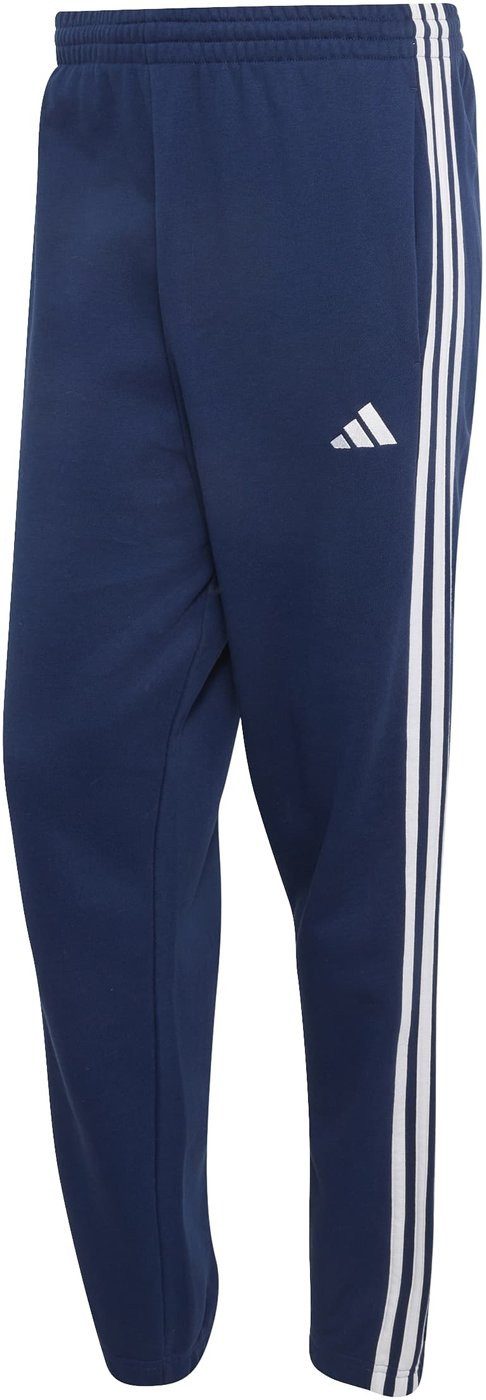 adidas Performance Sweathose M 3S FT TC PT TENABL/WHITE