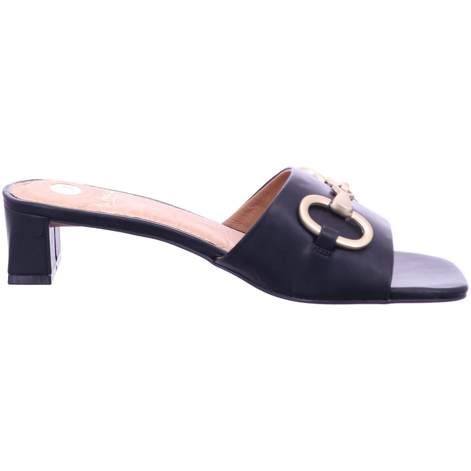 La Strada 2101627 Pantolette