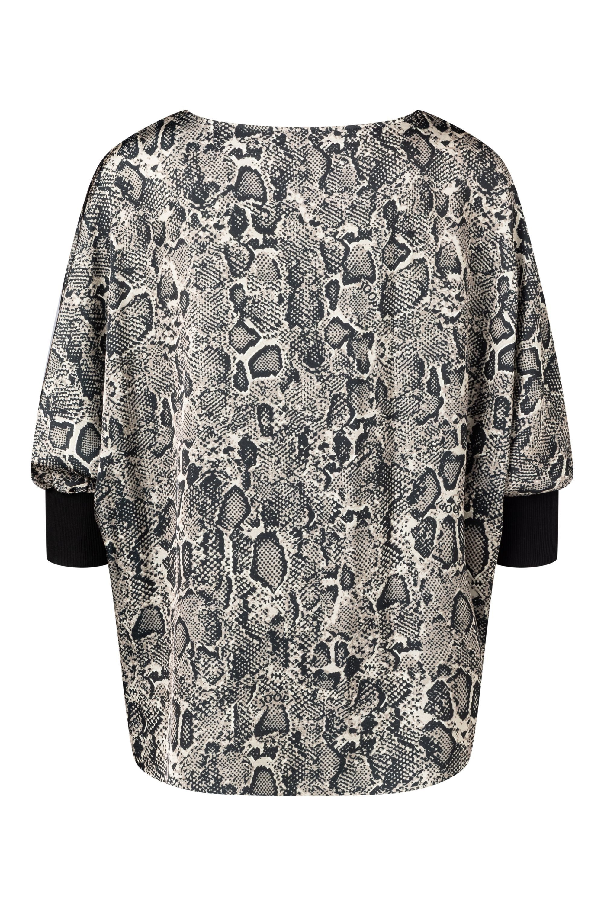 JOOP! Druckbluse