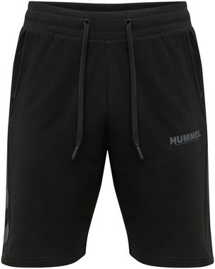 hummel Shorts