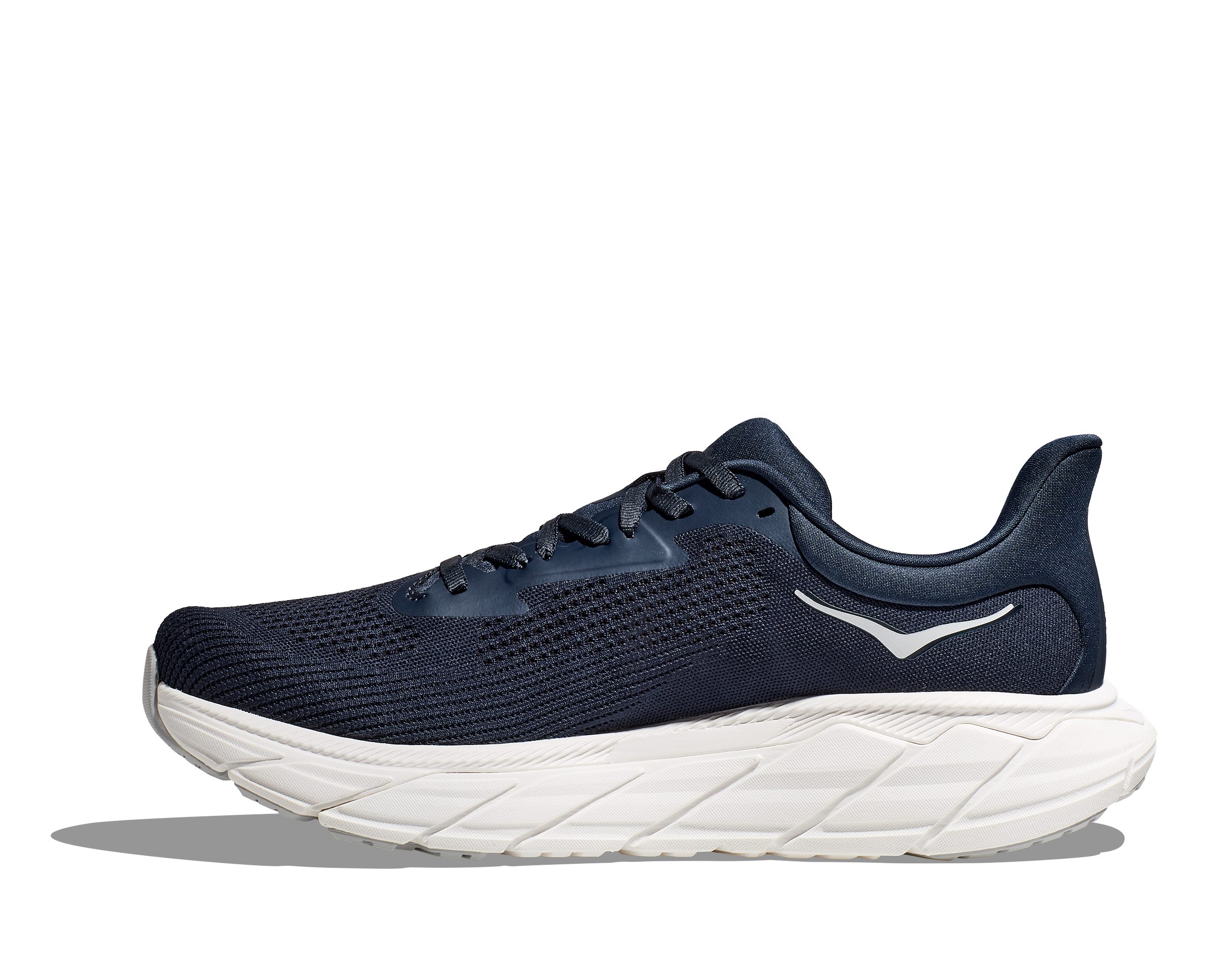 Hoka One One Arahi 7 Laufschuh günstig online kaufen