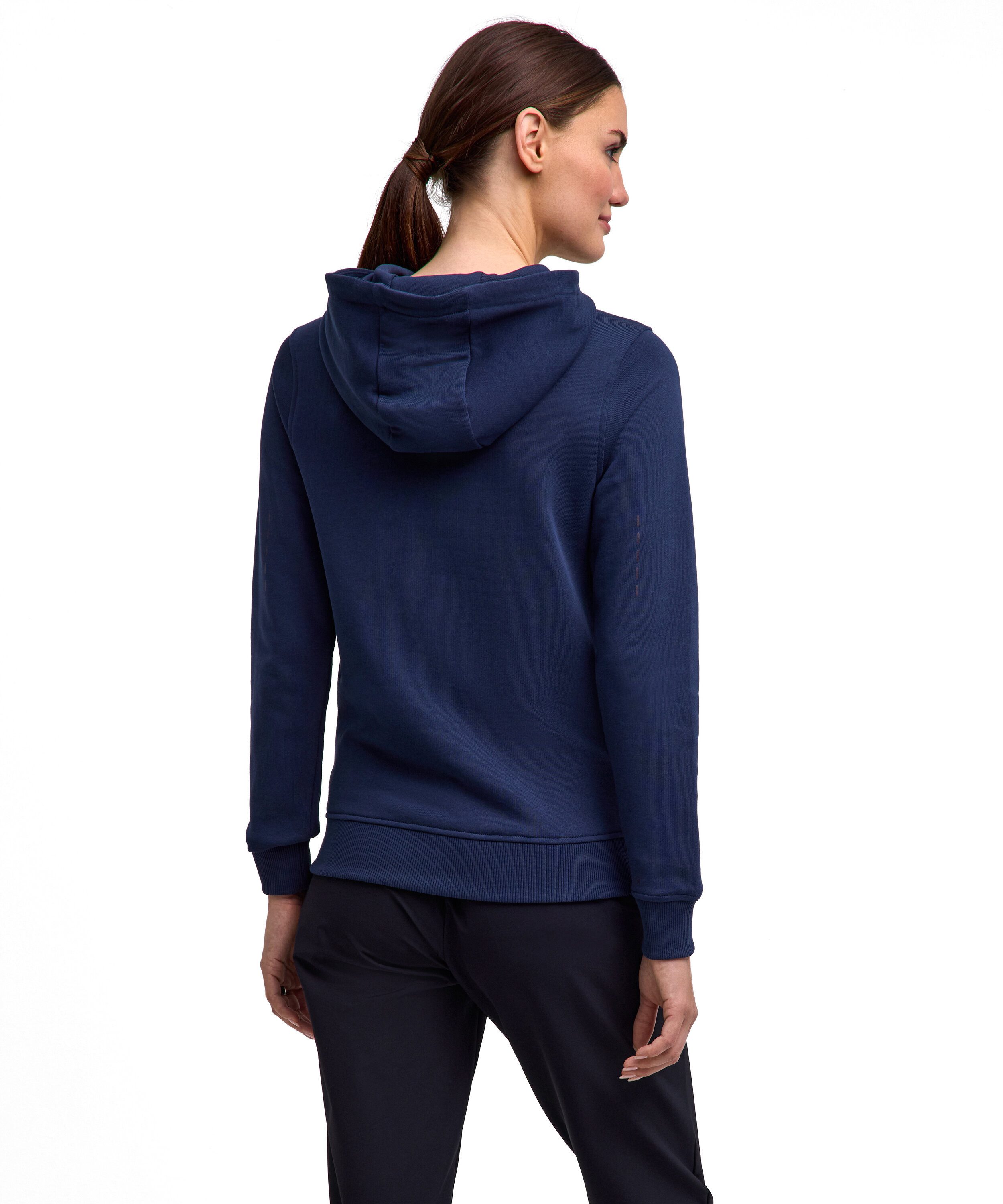 FALKE Hoodie (1-tlg., 1)