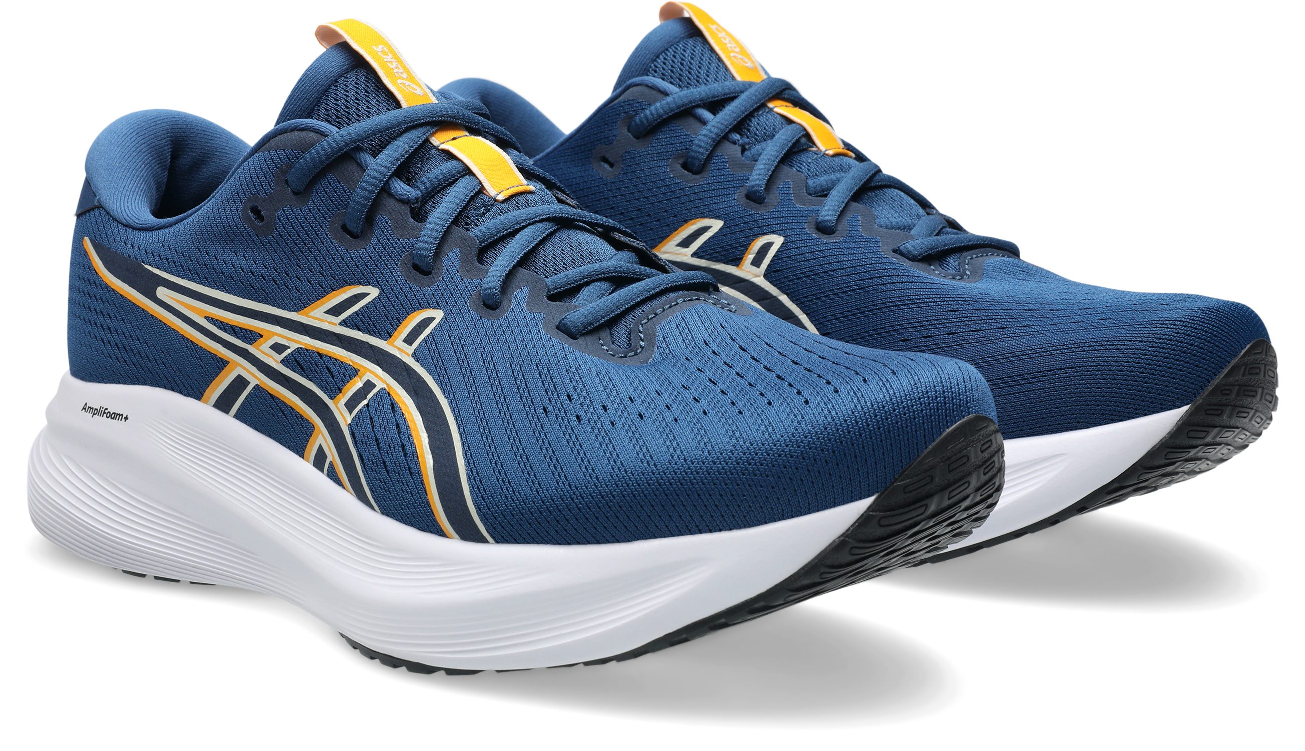 Asics GEL-EXCITE 11 Laufschuh günstig online kaufen