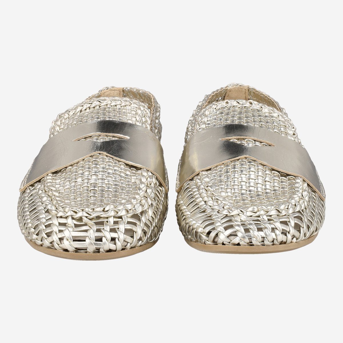 Donna Carolina Slipper