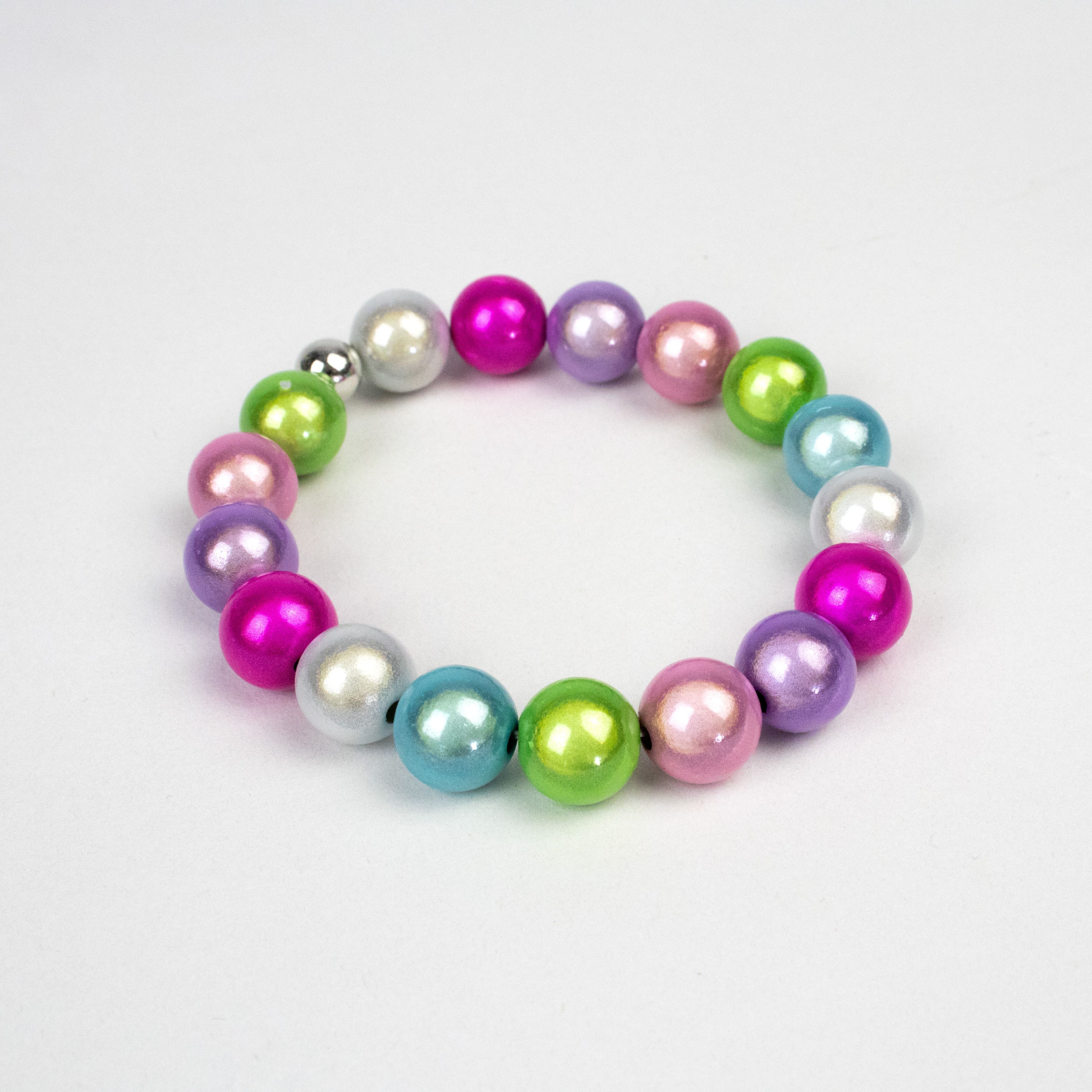 bunt_pink