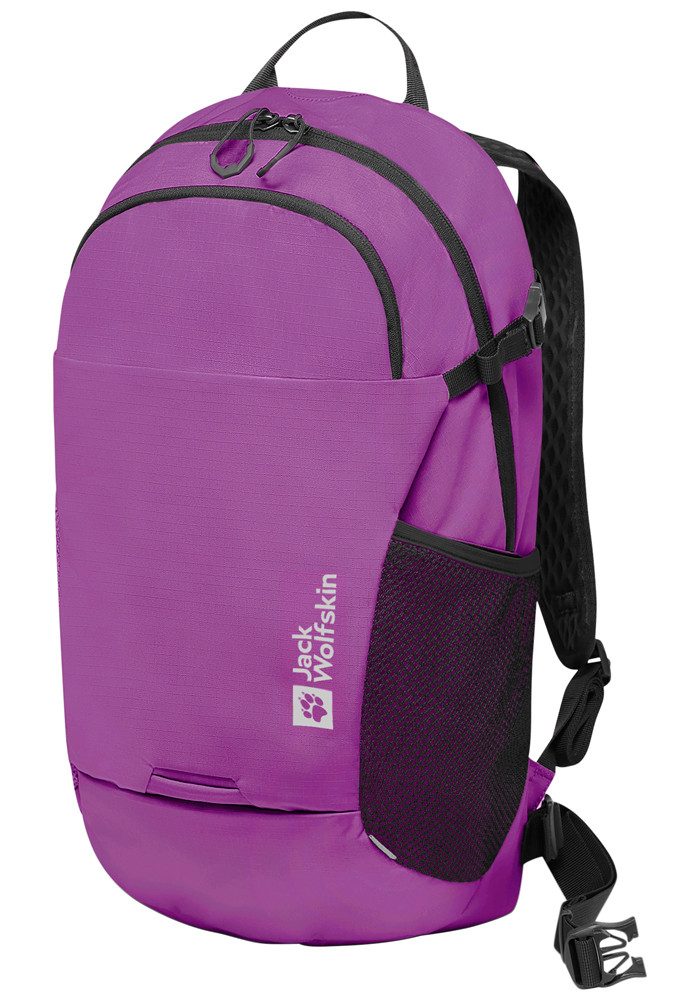 Jack Wolfskin Daypack VELOCITY 20