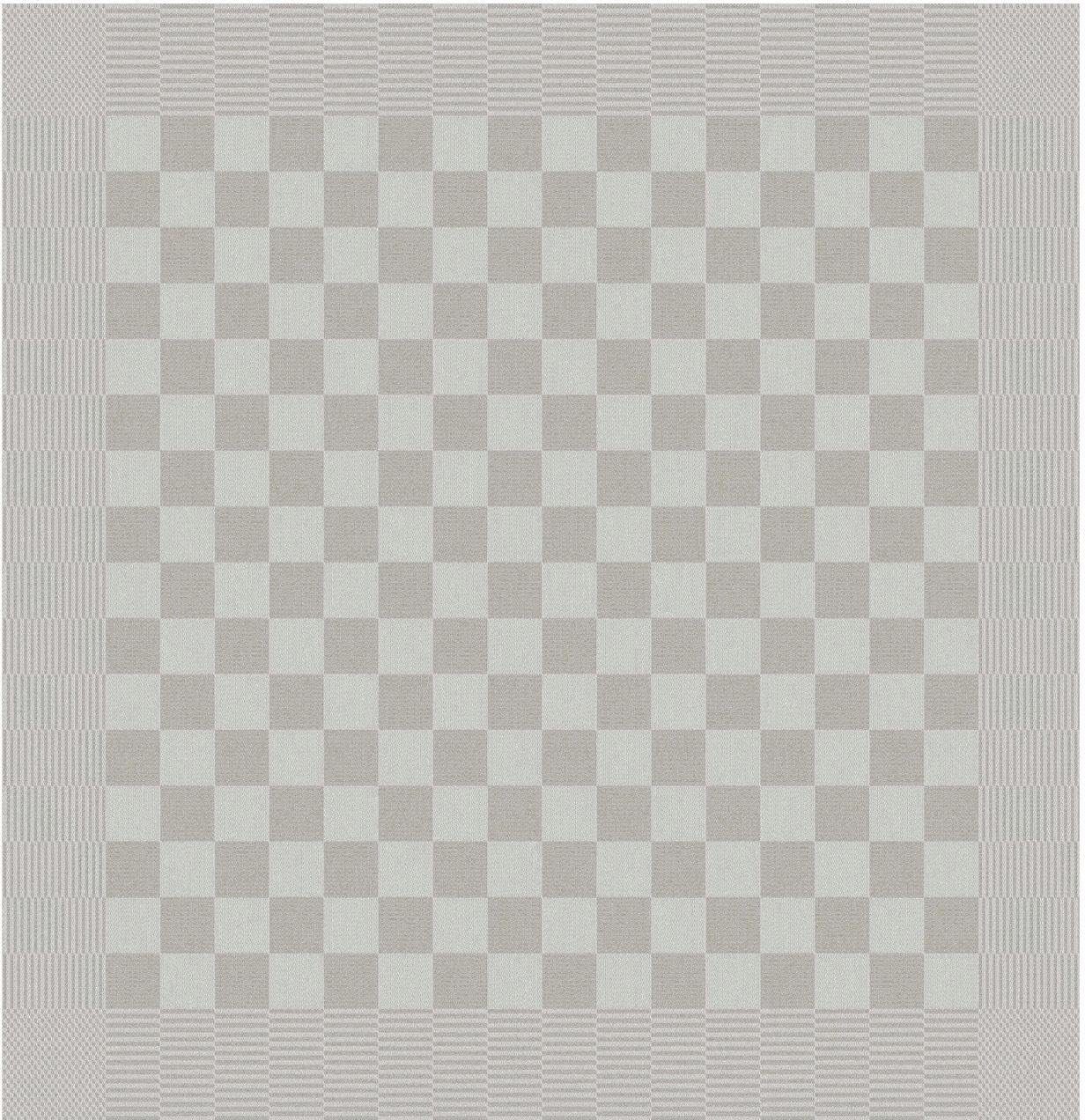 DDDDD Geschirrtuch Barbeque, 65x65 cm, aus günstig online kaufen