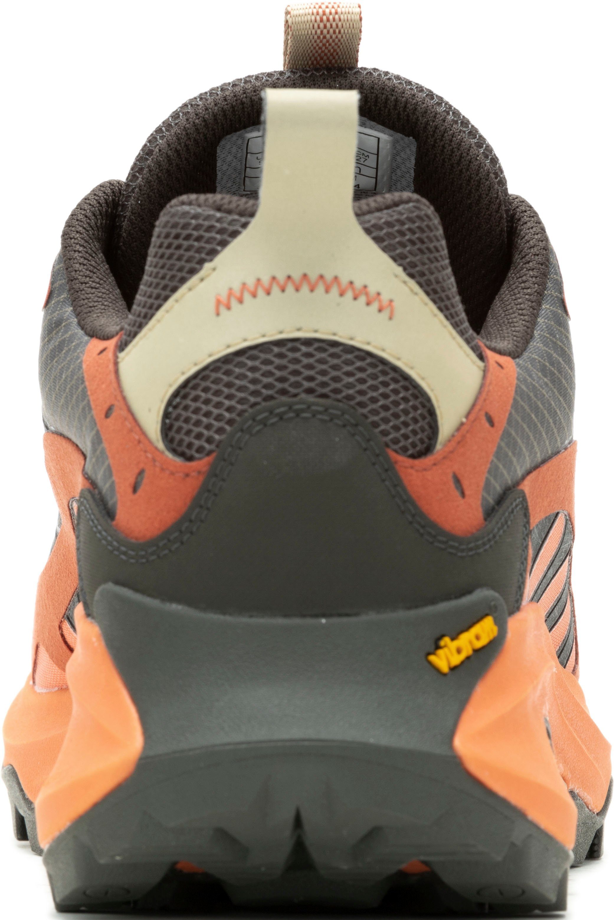 Merrell MOAB SPEED 2 GORE-TEX Wanderschuh wasserdicht