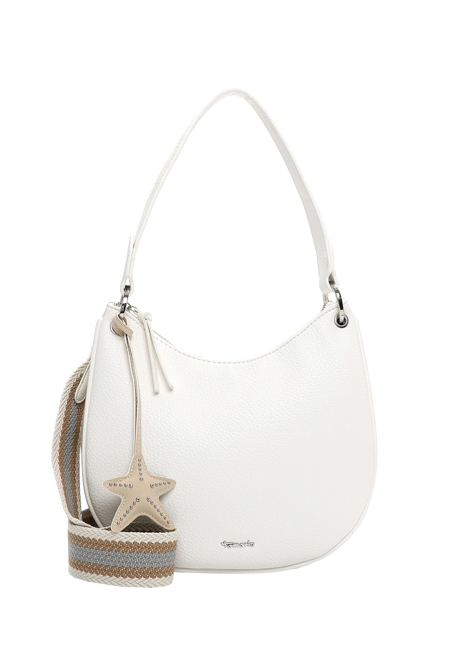 Tamaris Handtasche TAS Kea, Für Damen