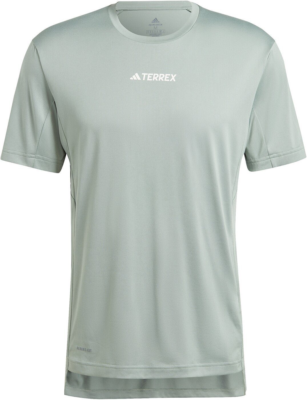 adidas Sportswear T-Shirt MT TEE NAVY