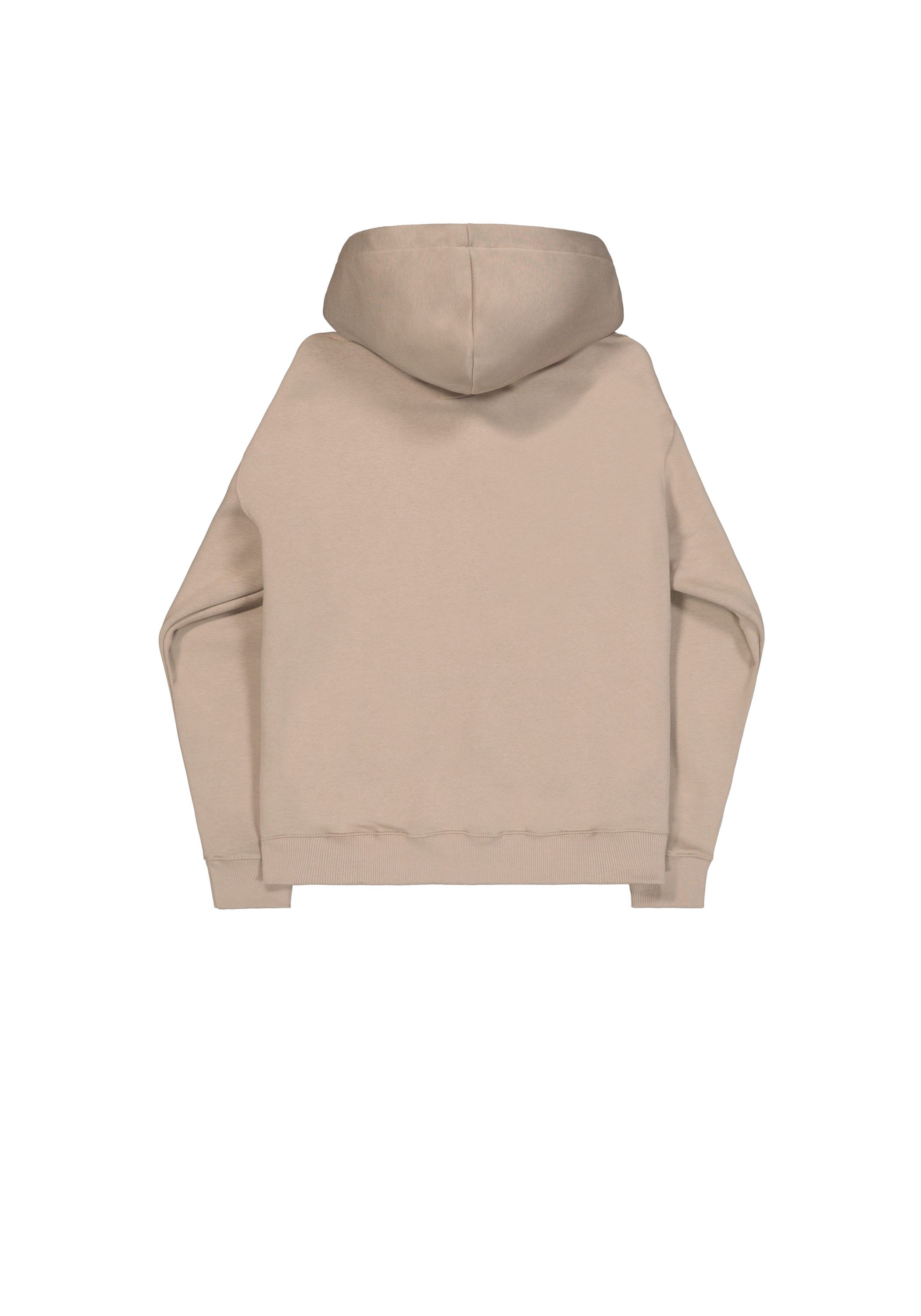 Alpha Industries Hoodie Embroidery Hoodie günstig online kaufen
