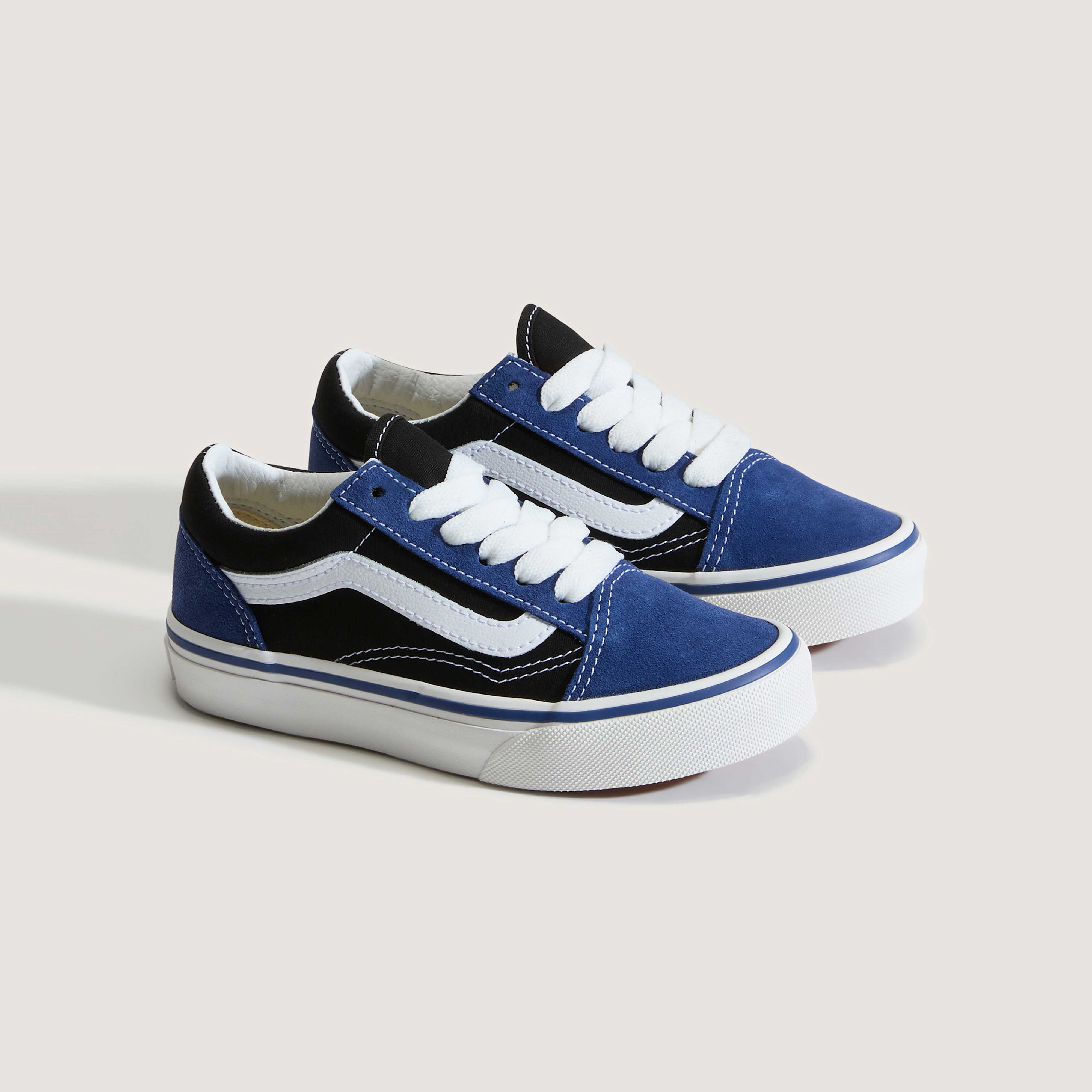 Vans Old Skool Sneaker für Kinder