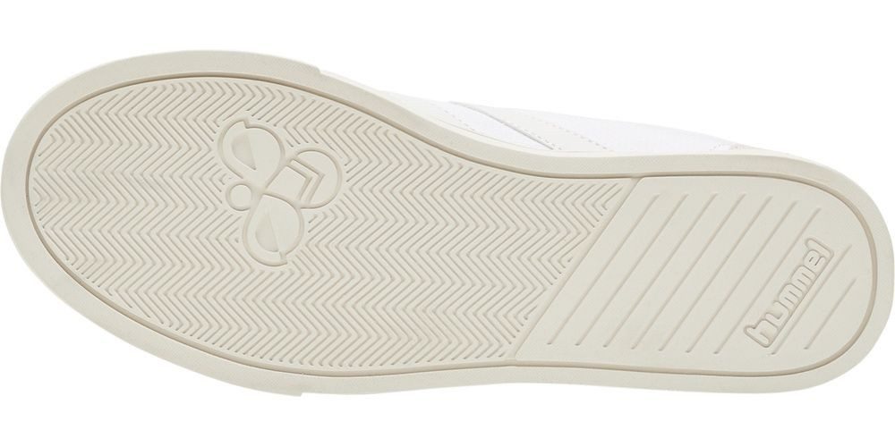 hummel Slimmer Stadil Tonal Low Sneaker günstig online kaufen