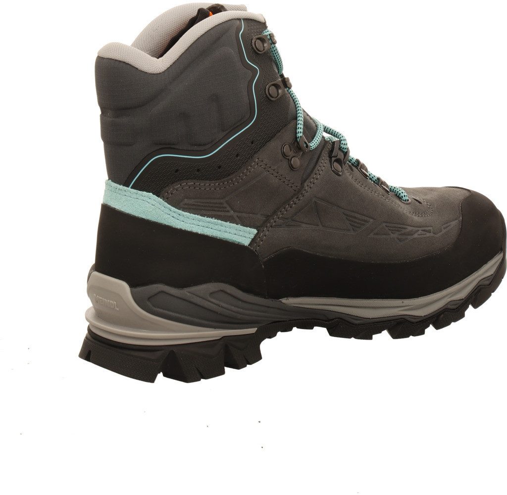 Meindl 4746 03 Air Revolution 4.6 Lad Wanderschuh