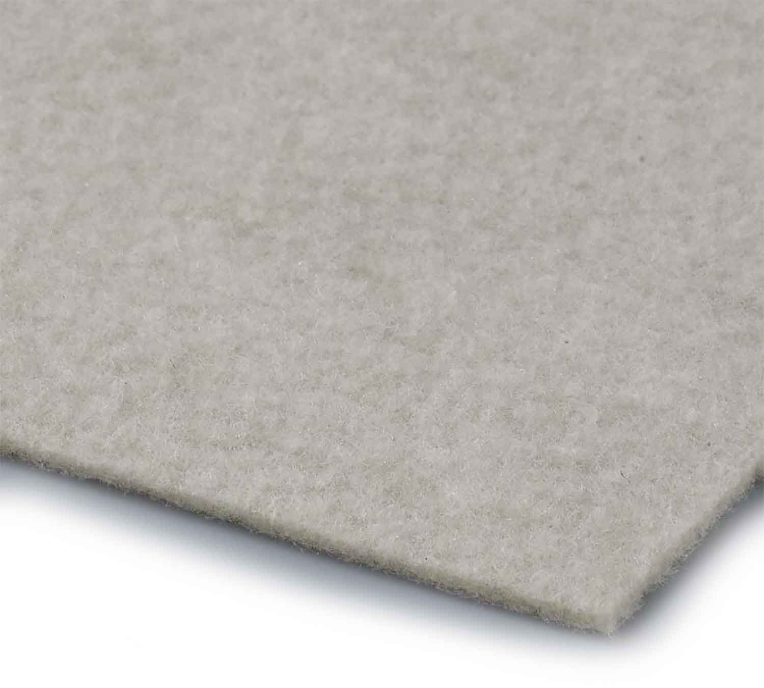 hadys Antirutsch Teppichunterlage Vlies Plus