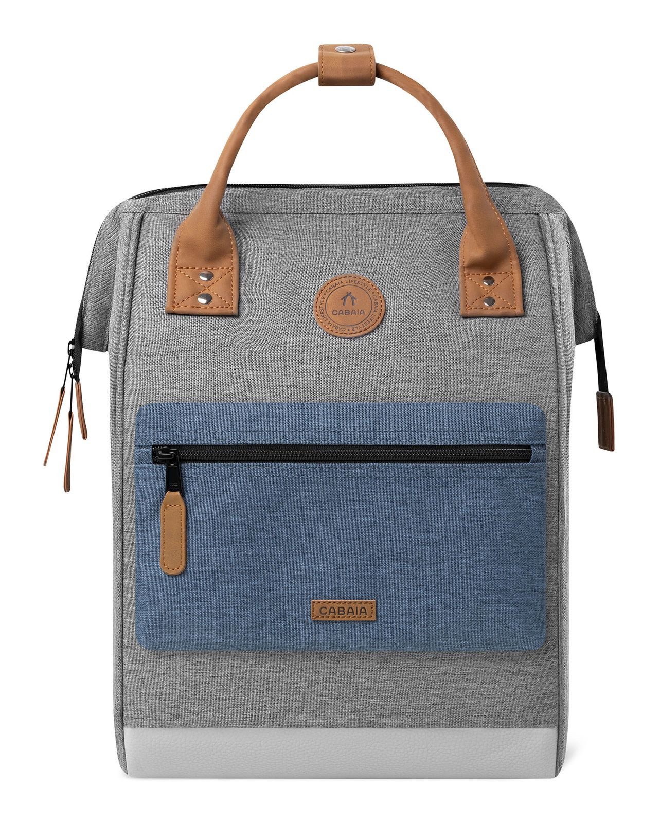 CABAIA Rucksack Adventurer Oxford Medium günstig online kaufen