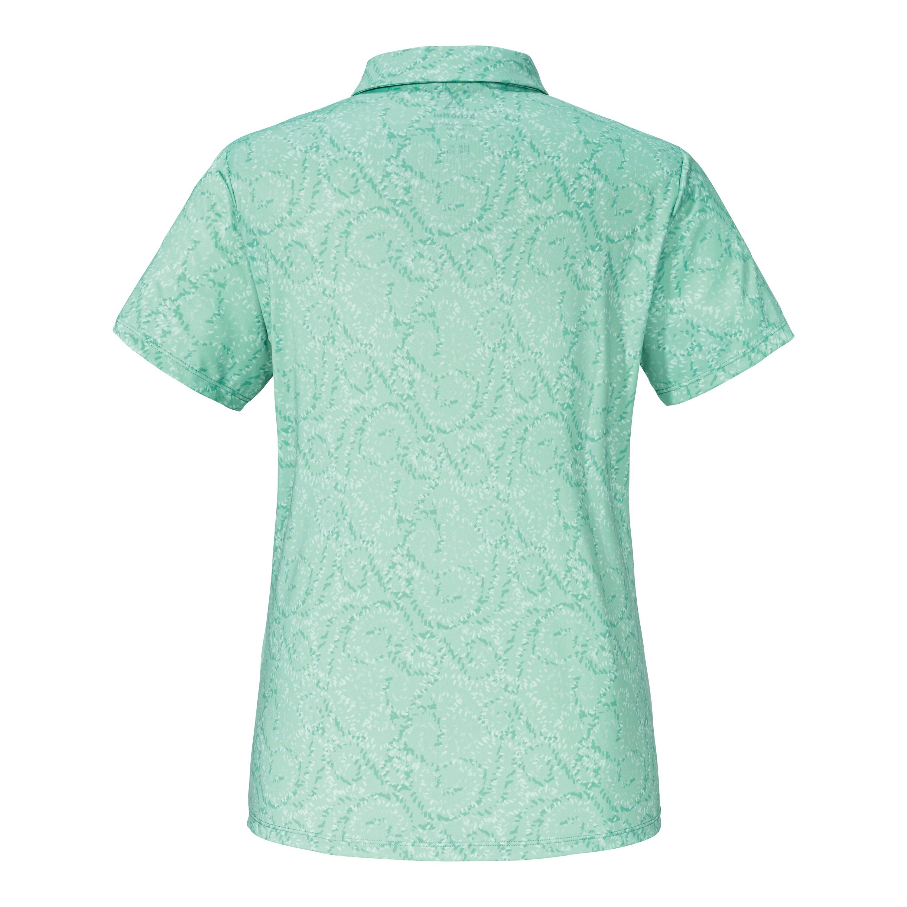 Schöffel Poloshirt günstig online kaufen