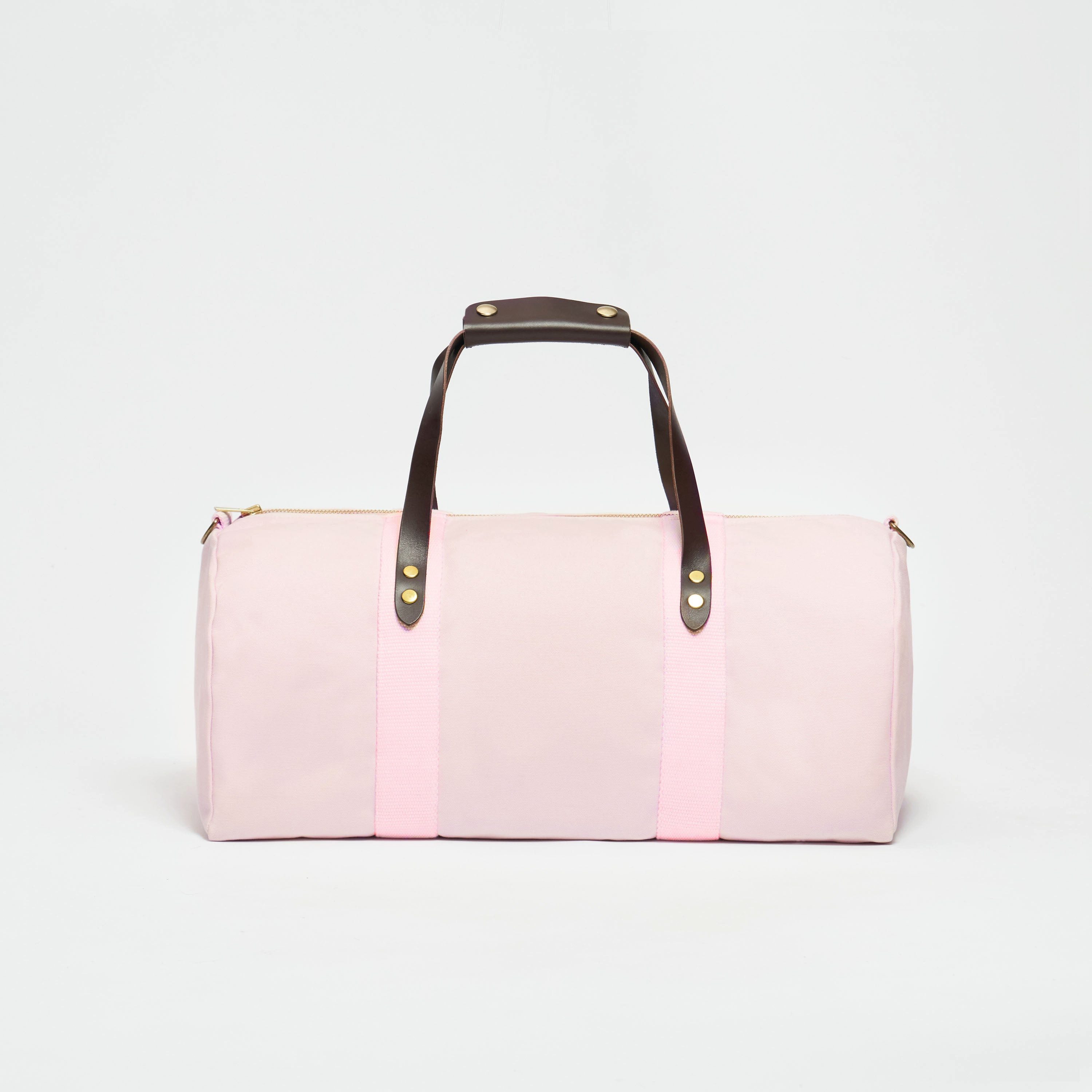 Souleway Reisetasche Classic Небольшие сумки для поездок , für Damen und Herren, in schwarz und weitere Farben, Handgepäck, hergestellt in Deutschland, wasserabweisend