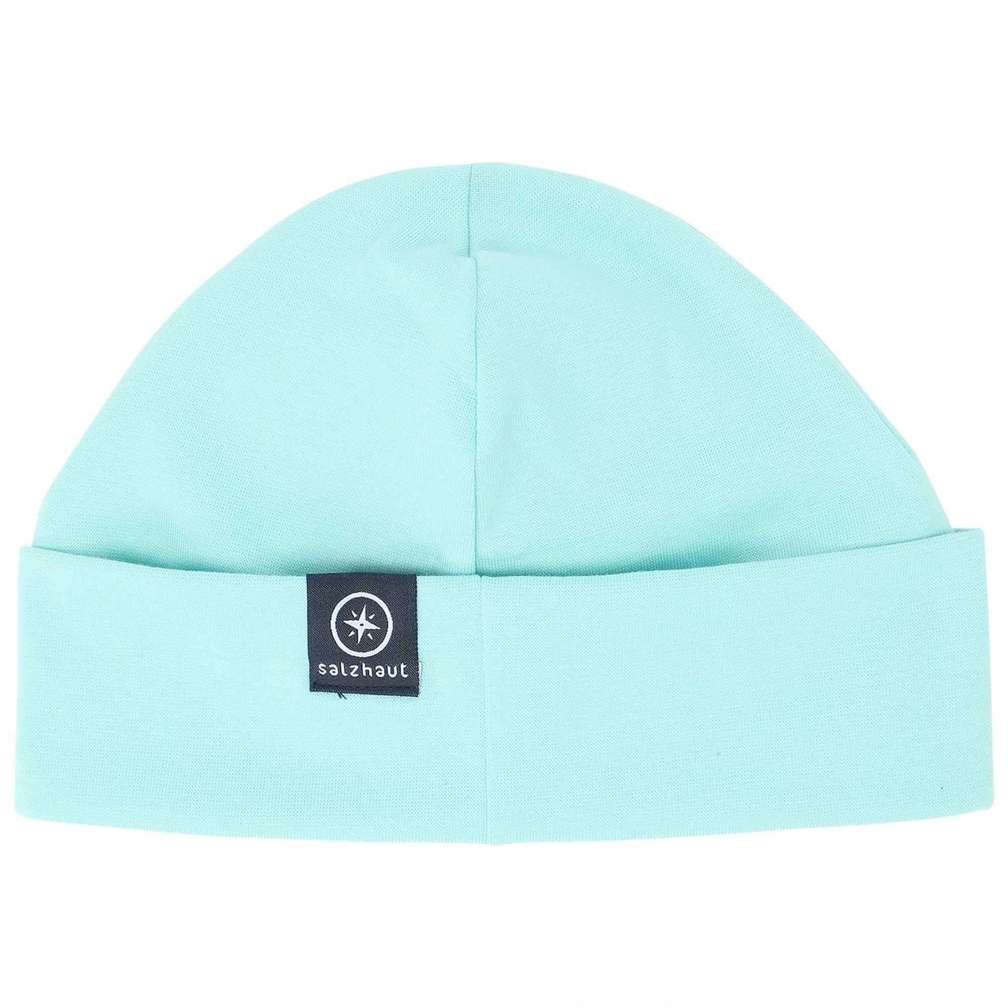 salzhaut Beanie