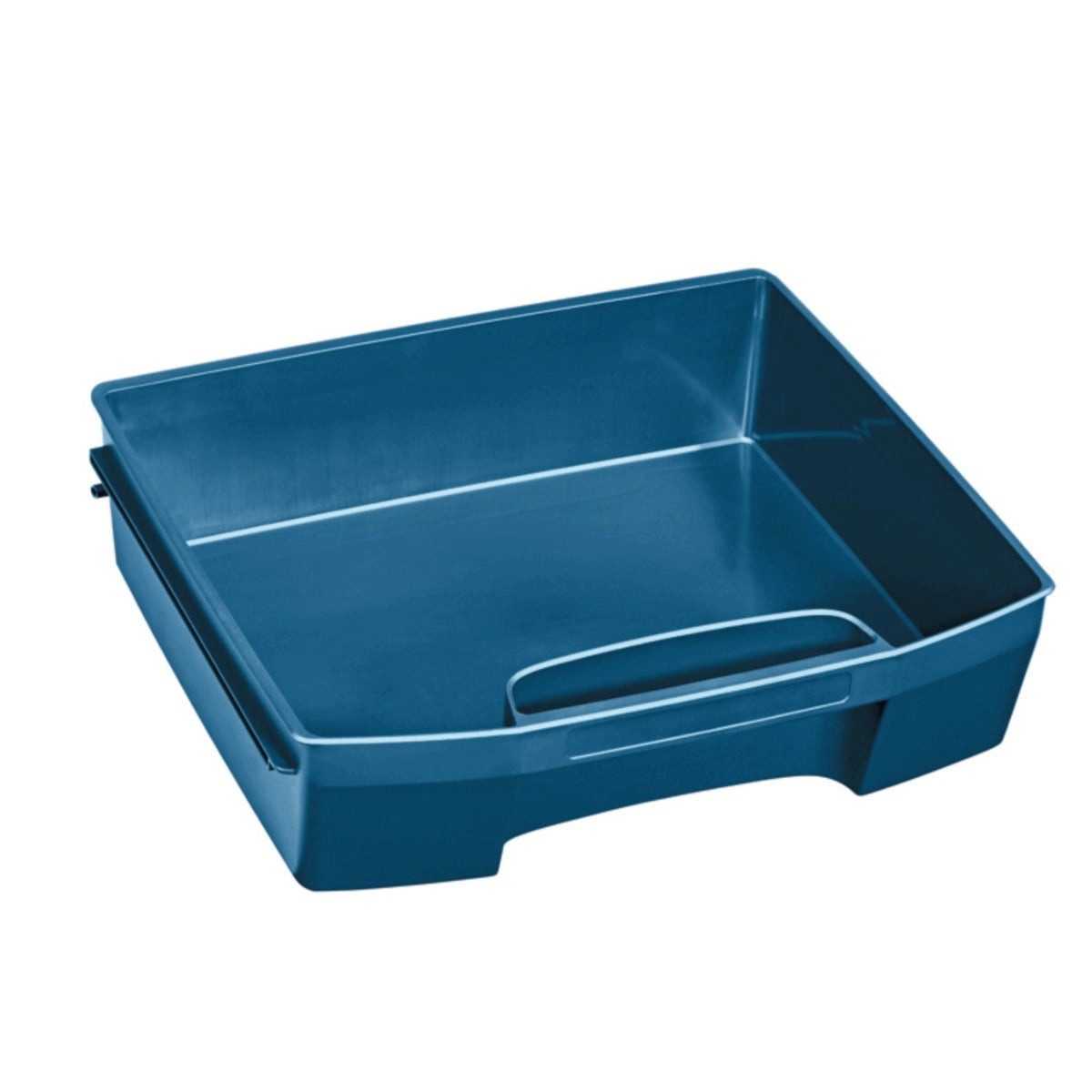 BOSCH Regal