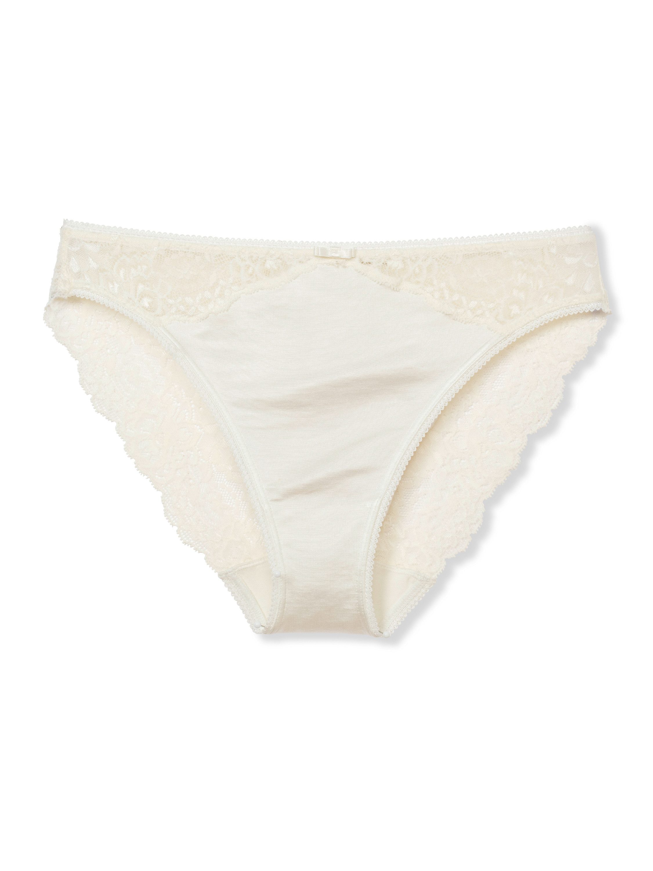 Hüftslip Sensual Secrets Damen