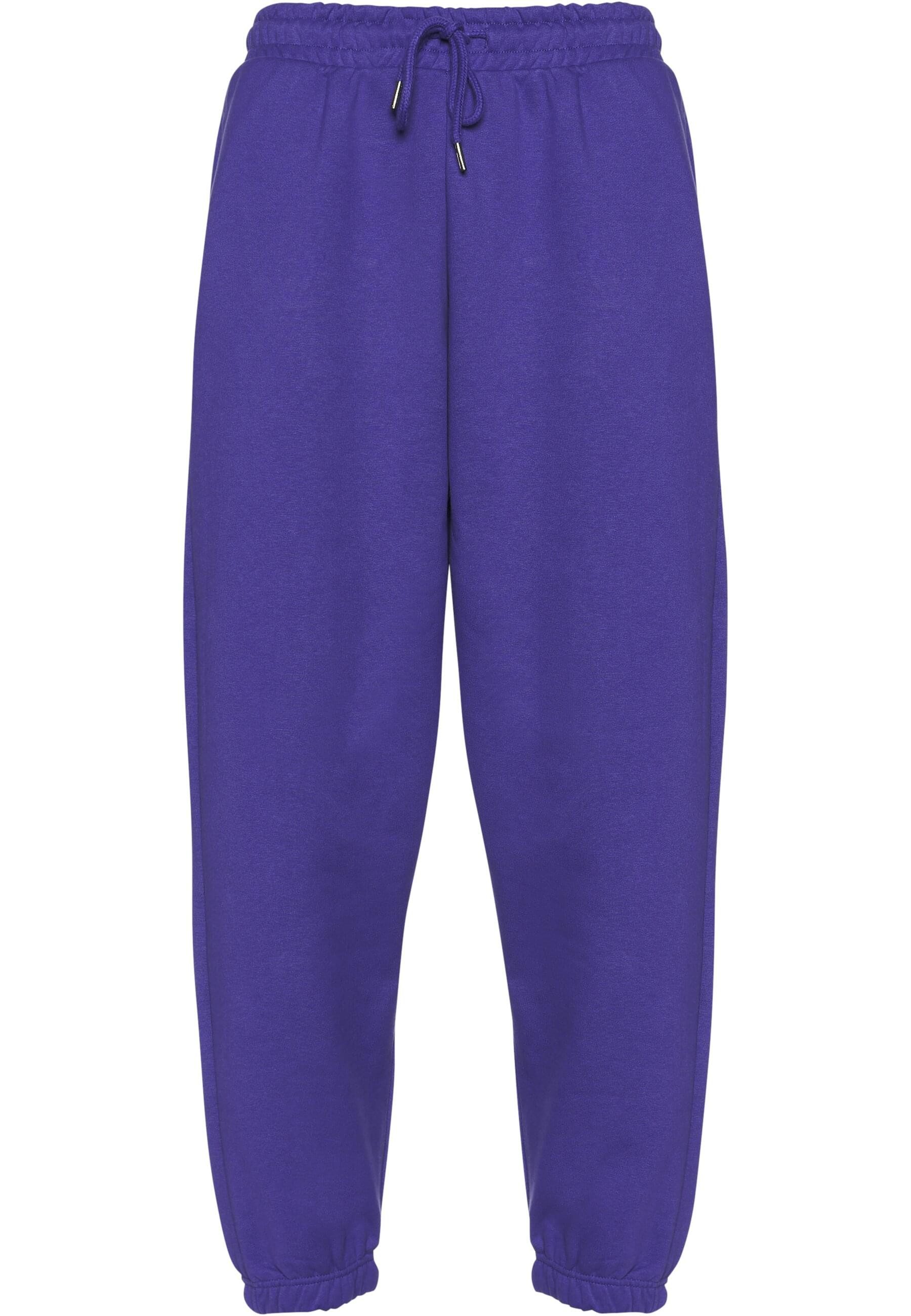 Stoffhose DEF Herren DEF Sweatpants