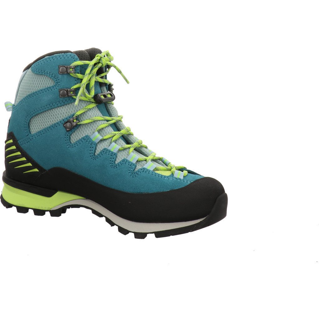 Hanwag 100501 497 666 Makra Pro GTX Wanderschuh