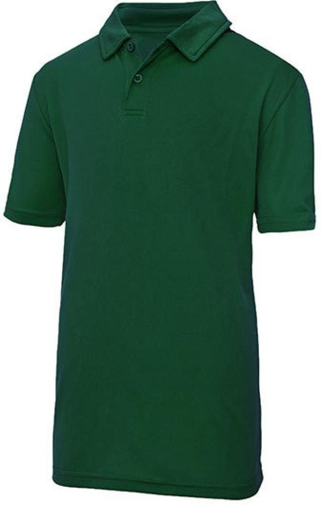 Bottle Green