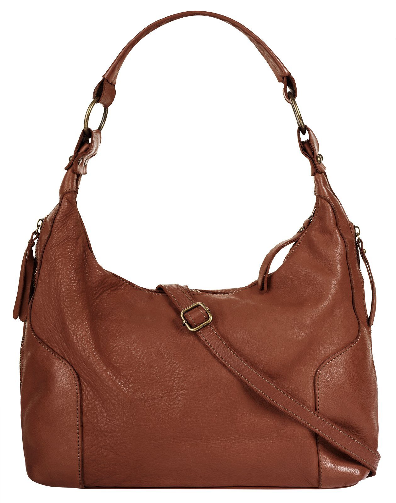 Shopper