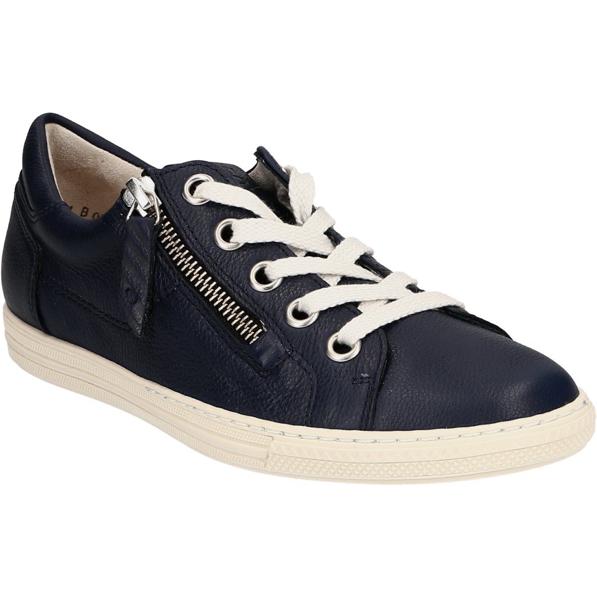 Paul Green 4940-046 Sneaker