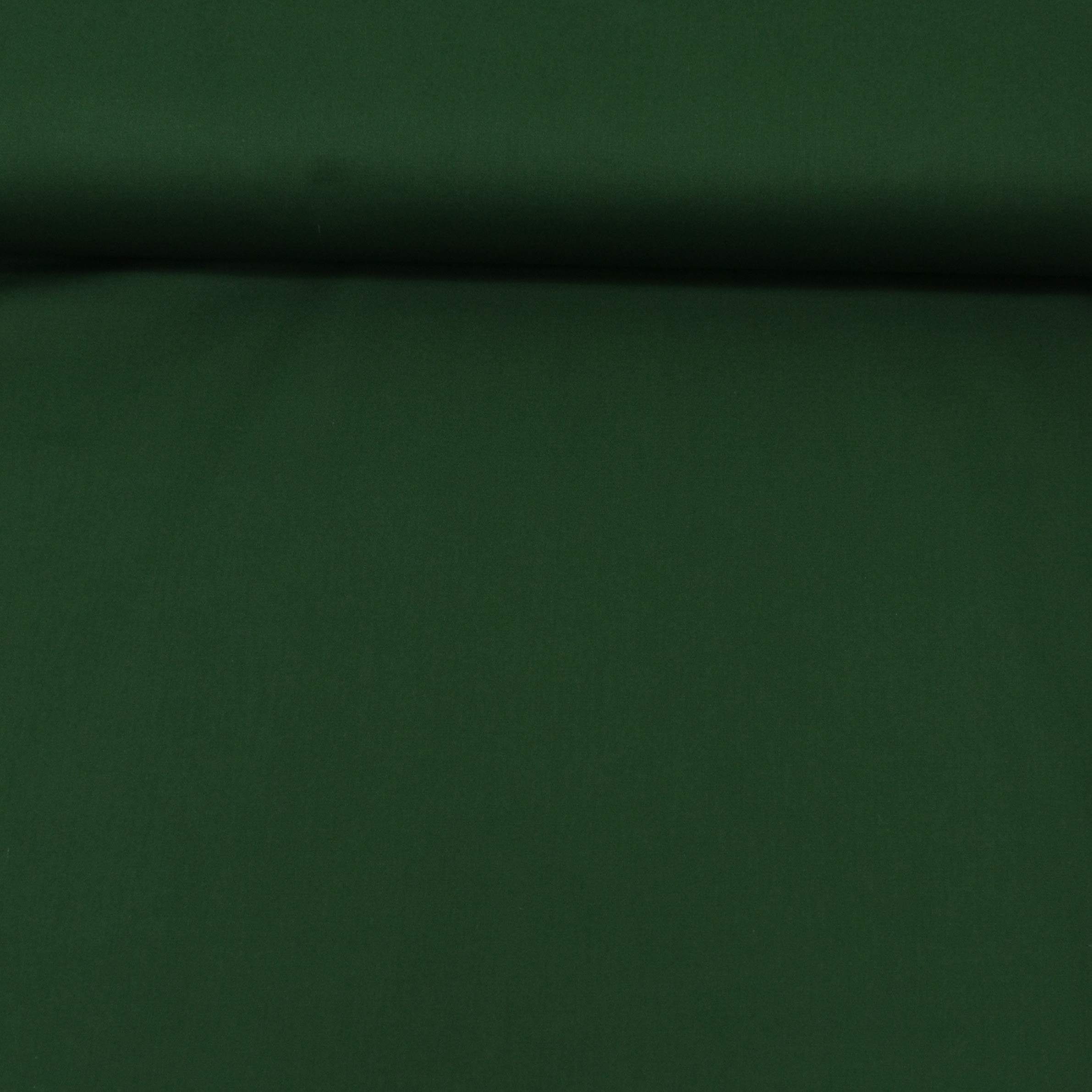 Thumbnail - MAGAM-Stoffe Stoff "Sophie", Baumwollstoff uni 100% Baumwolle ÖKO-TEX Meterware ab 50cm