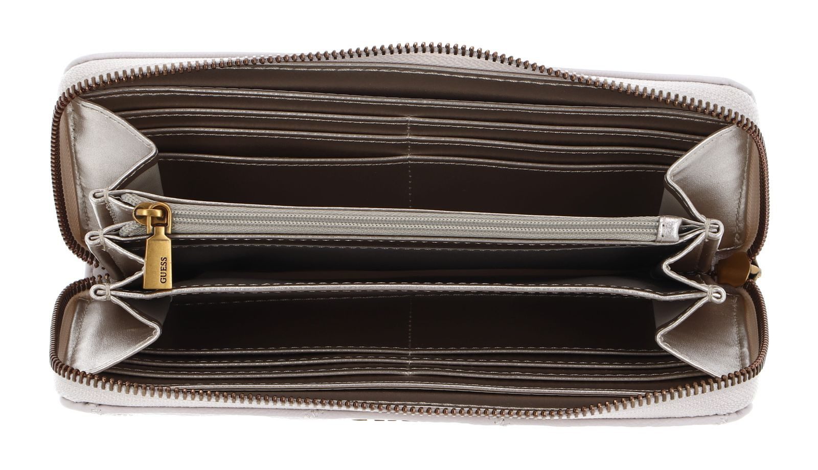 Guess Geldbörse Cilian