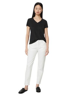 Marc O'Polo Boyfriend-Jeans aus Organic Cotton-Mix