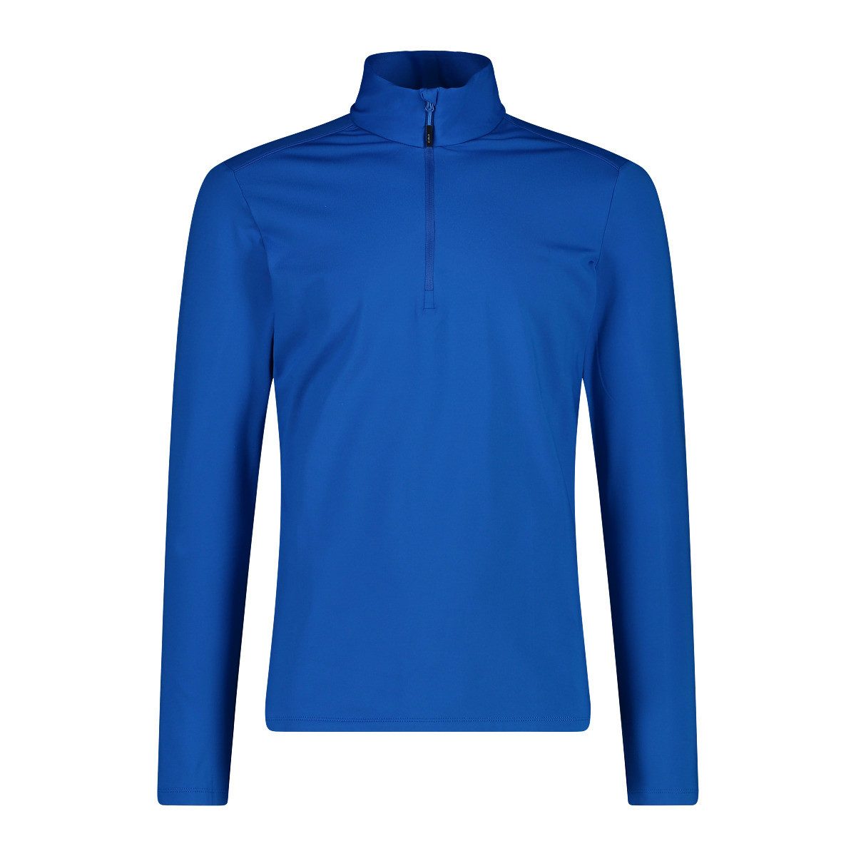 CMP Fleecepullover CMP Herren Pullover MAN günstig online kaufen