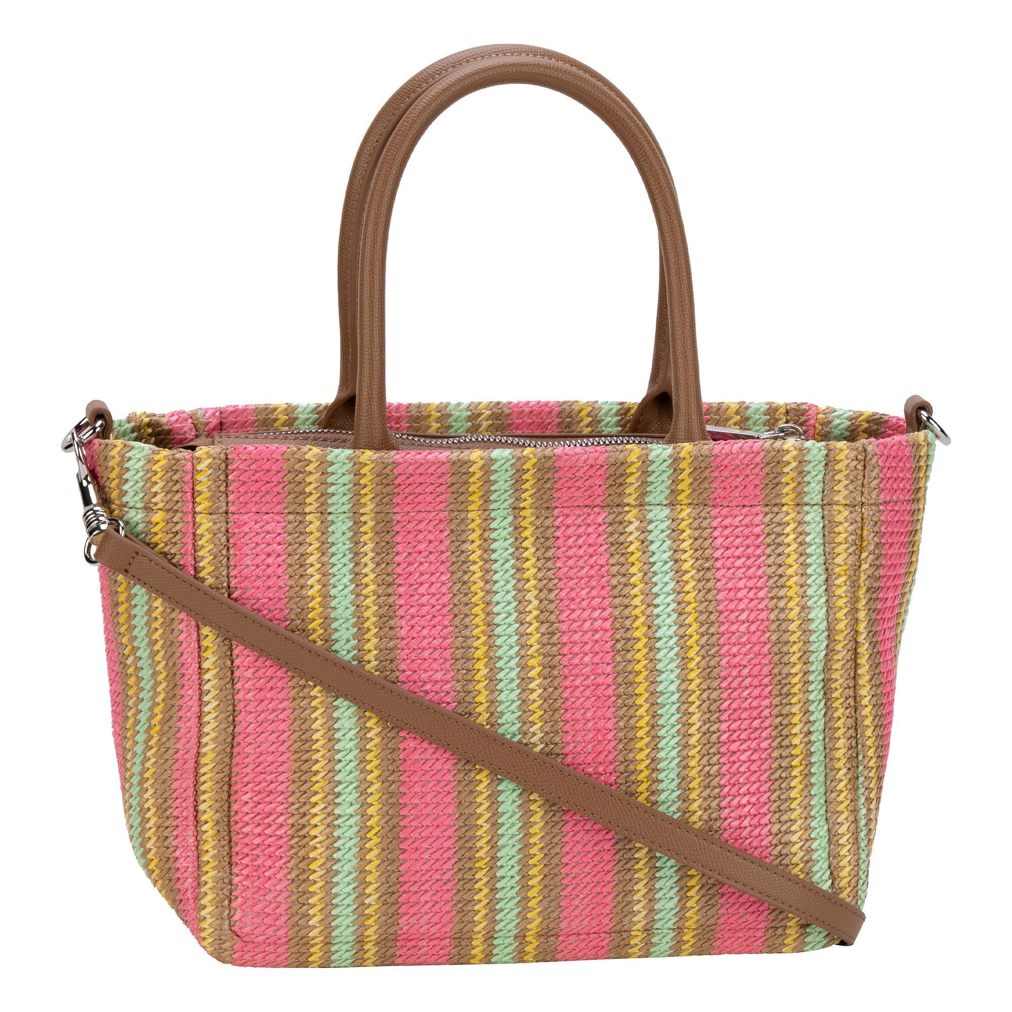 Joop Jeans Shopper Istria, Bast