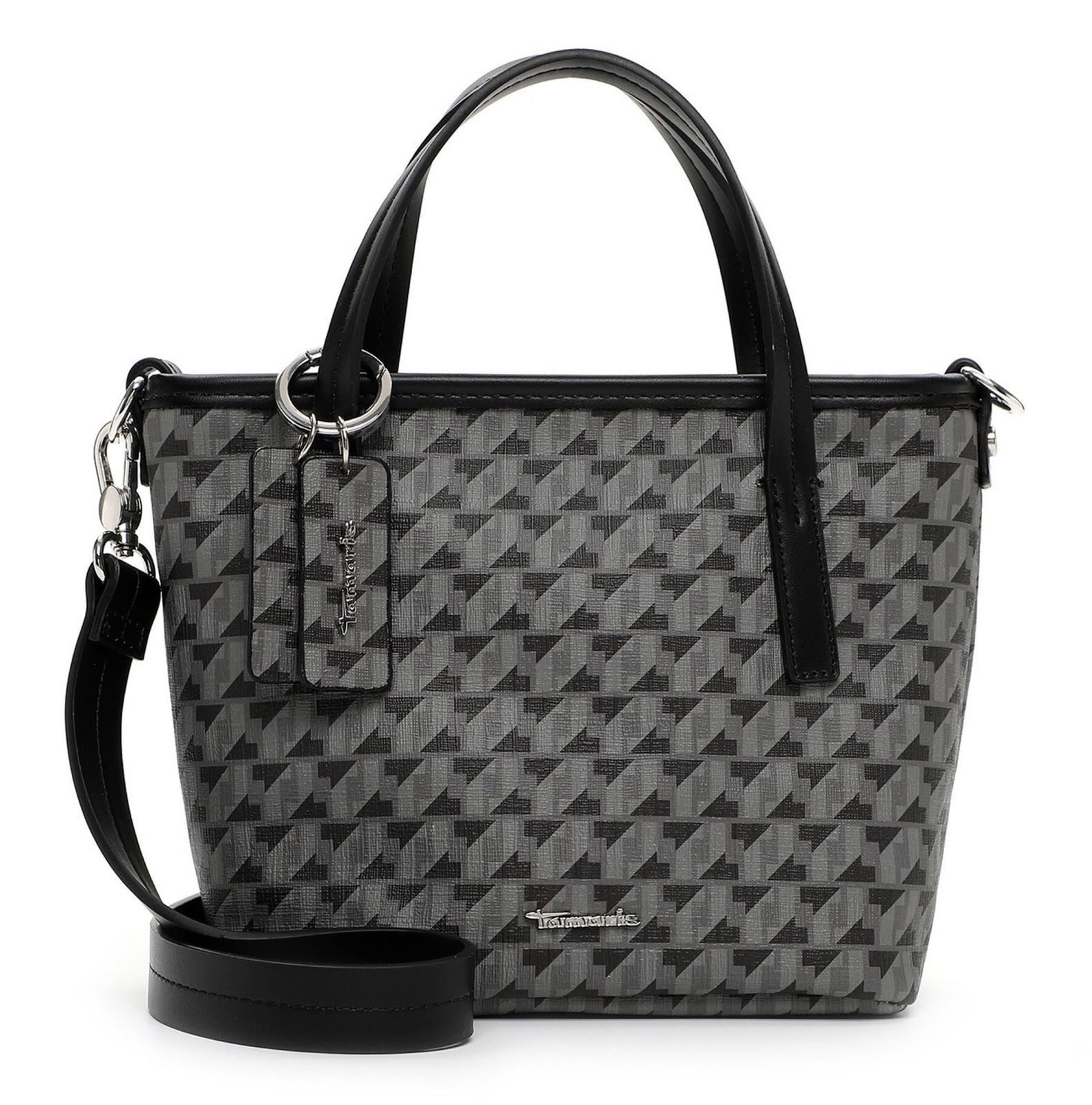 Handtasche Cityshopper