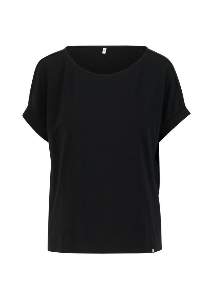 Blutsgeschwister T-Shirt - T-Shirt - Glow and Grow
