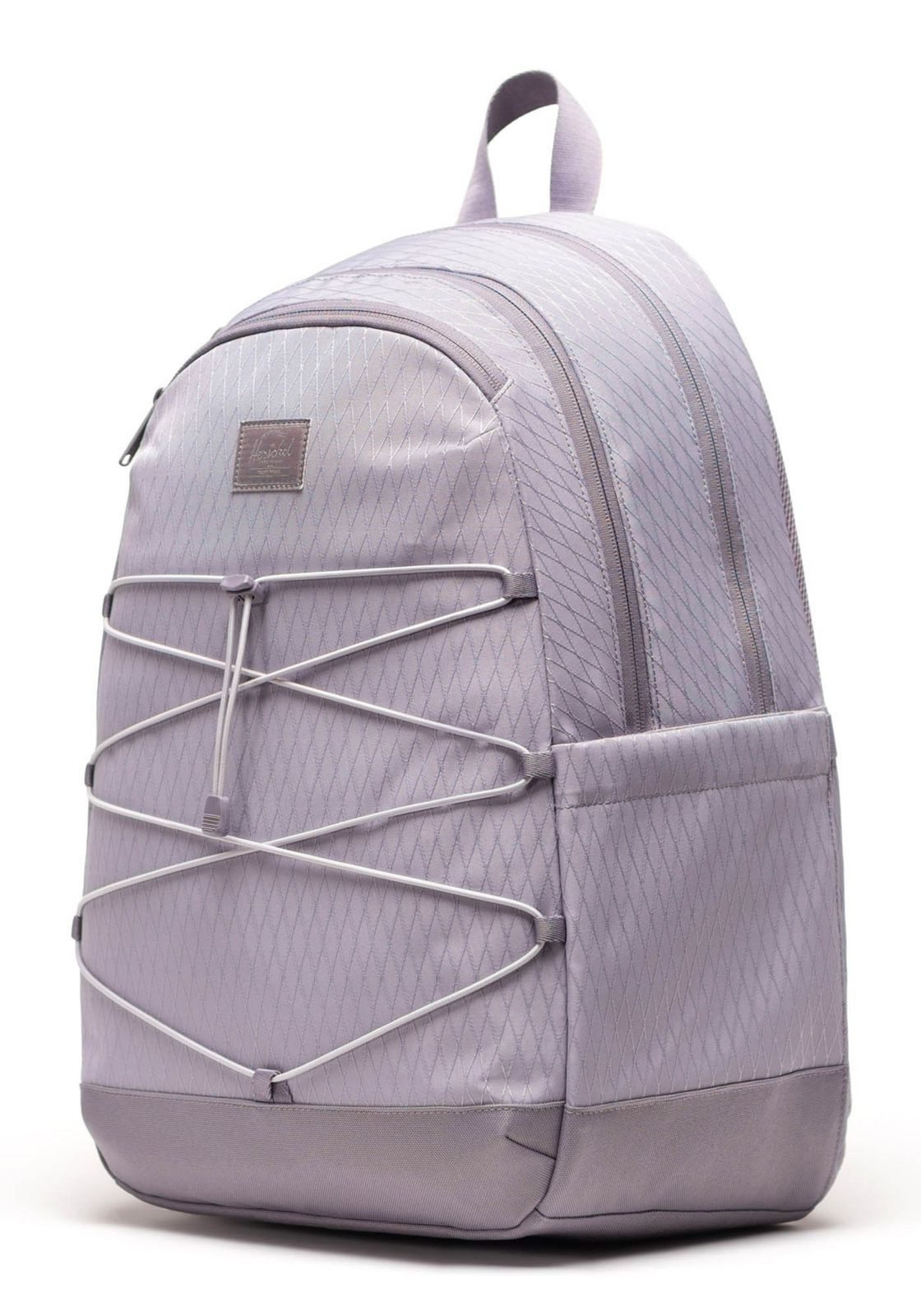 Herschel Rucksack Backpack