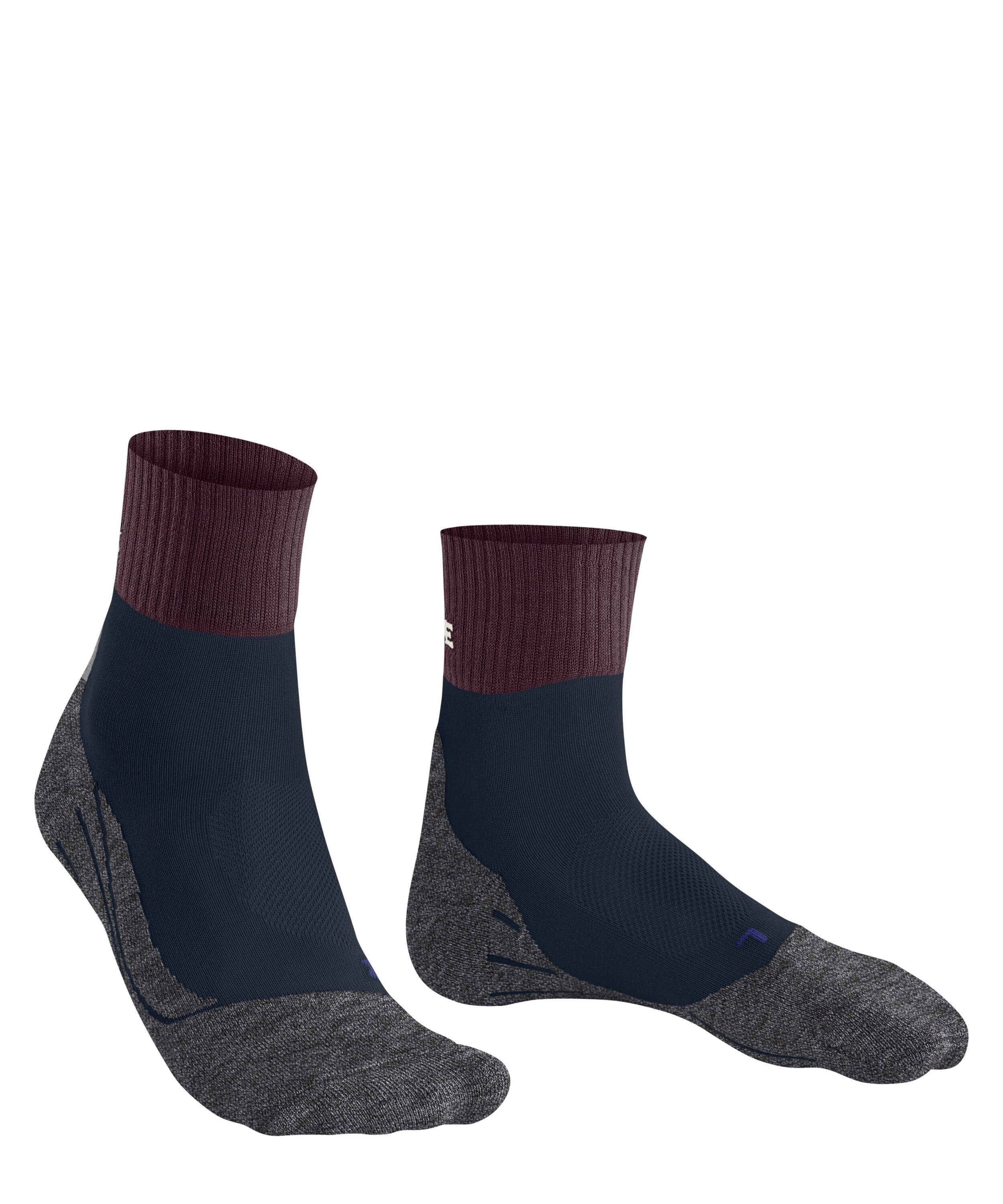 FALKE Kurzsocken TK2 Explore Cool Short günstig online kaufen