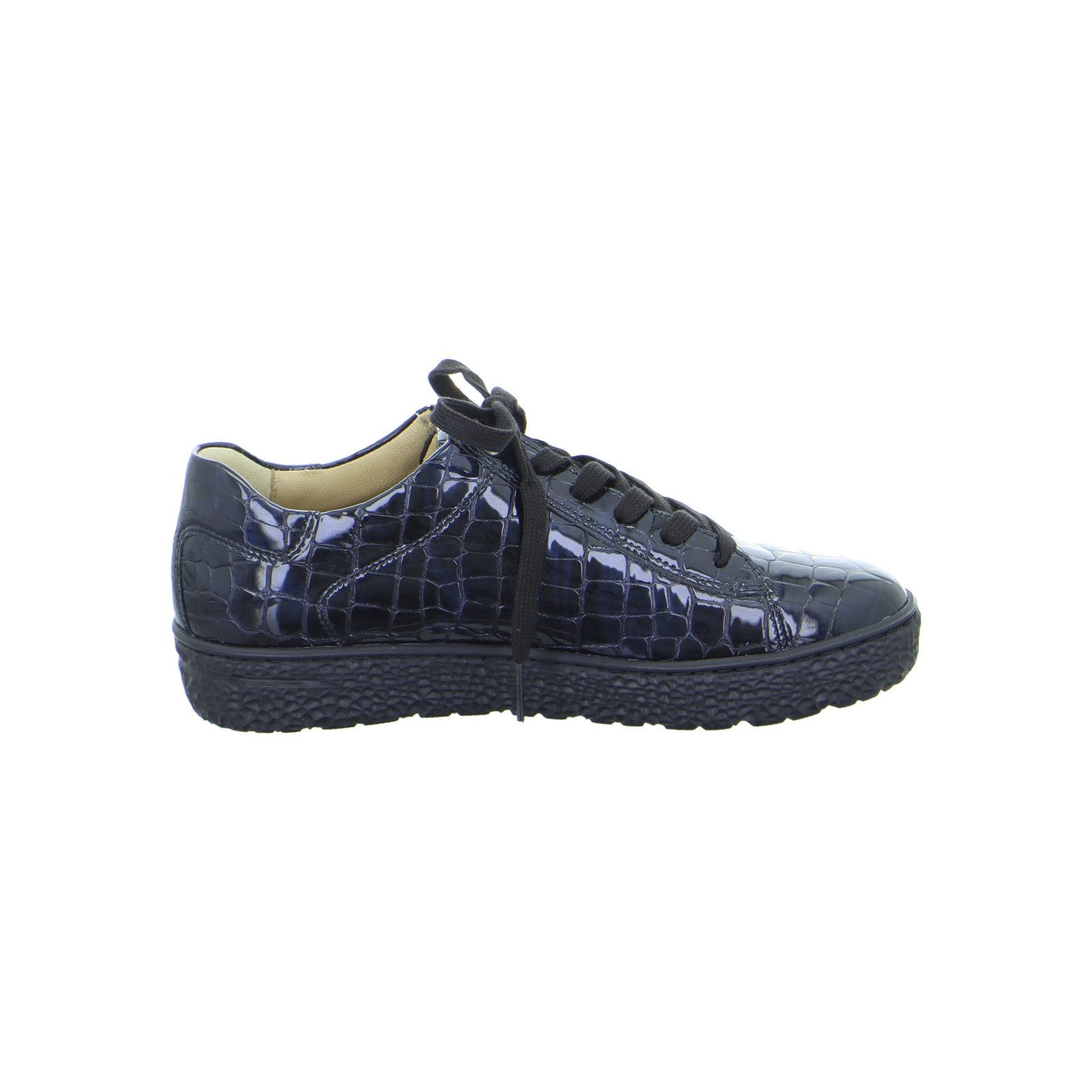 Hartjes Schnürer Phil Sneaker