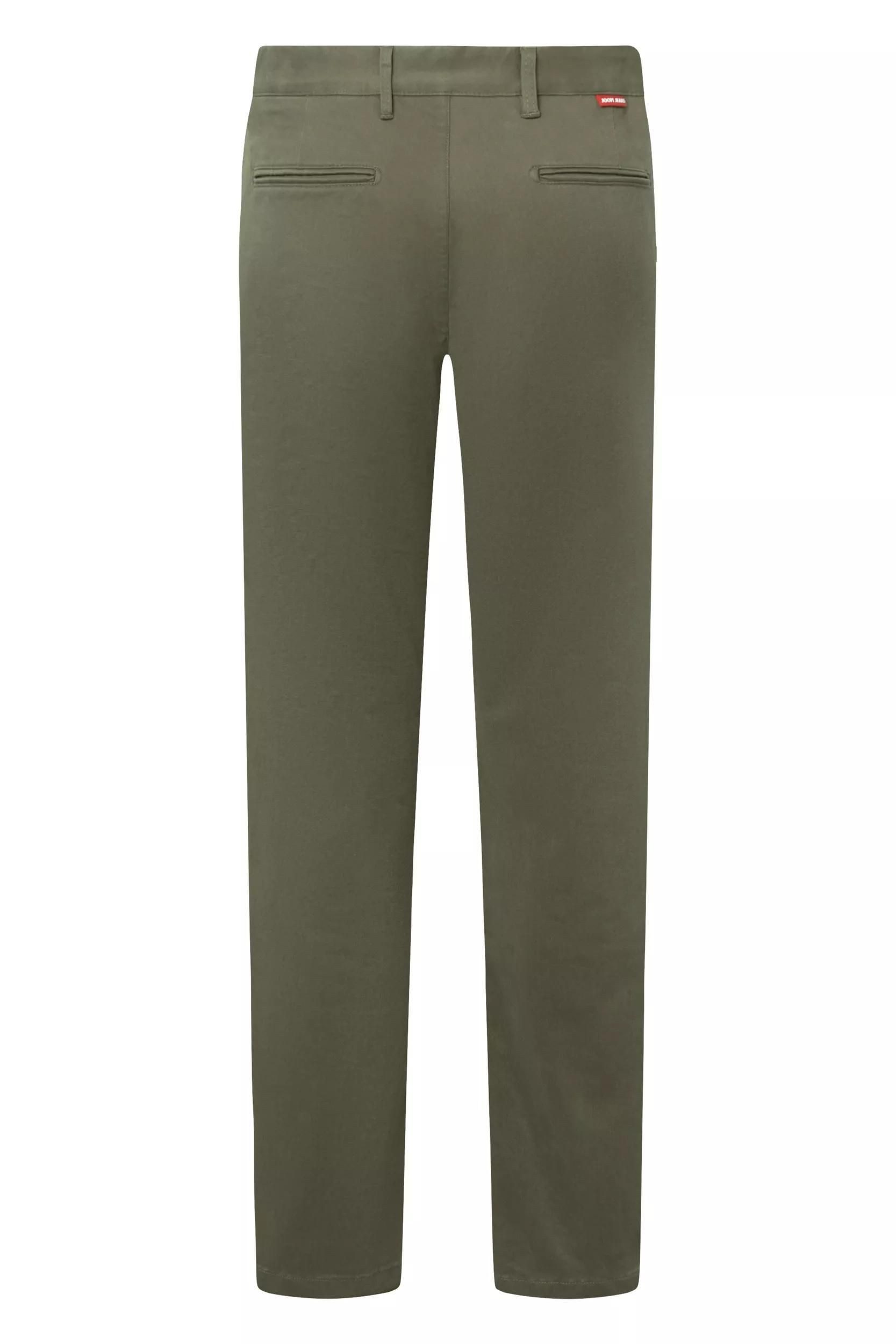 Joop Jeans Chinos