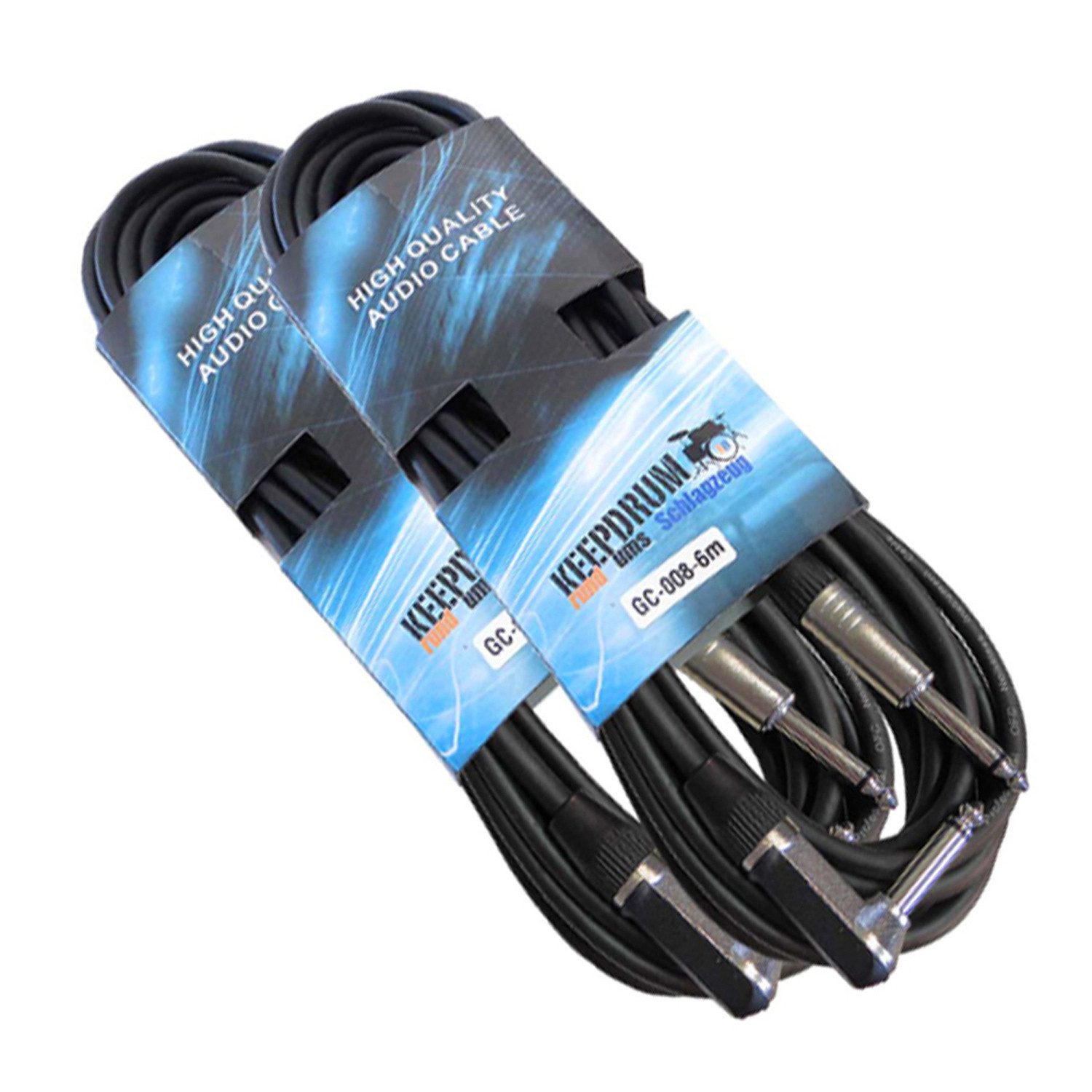 Presonus Presonus Subwoofer Eris Pro Sub 10 mit 2x Kabel Subwoofer (Kabelgebunden, 170 W, Subwoofer)