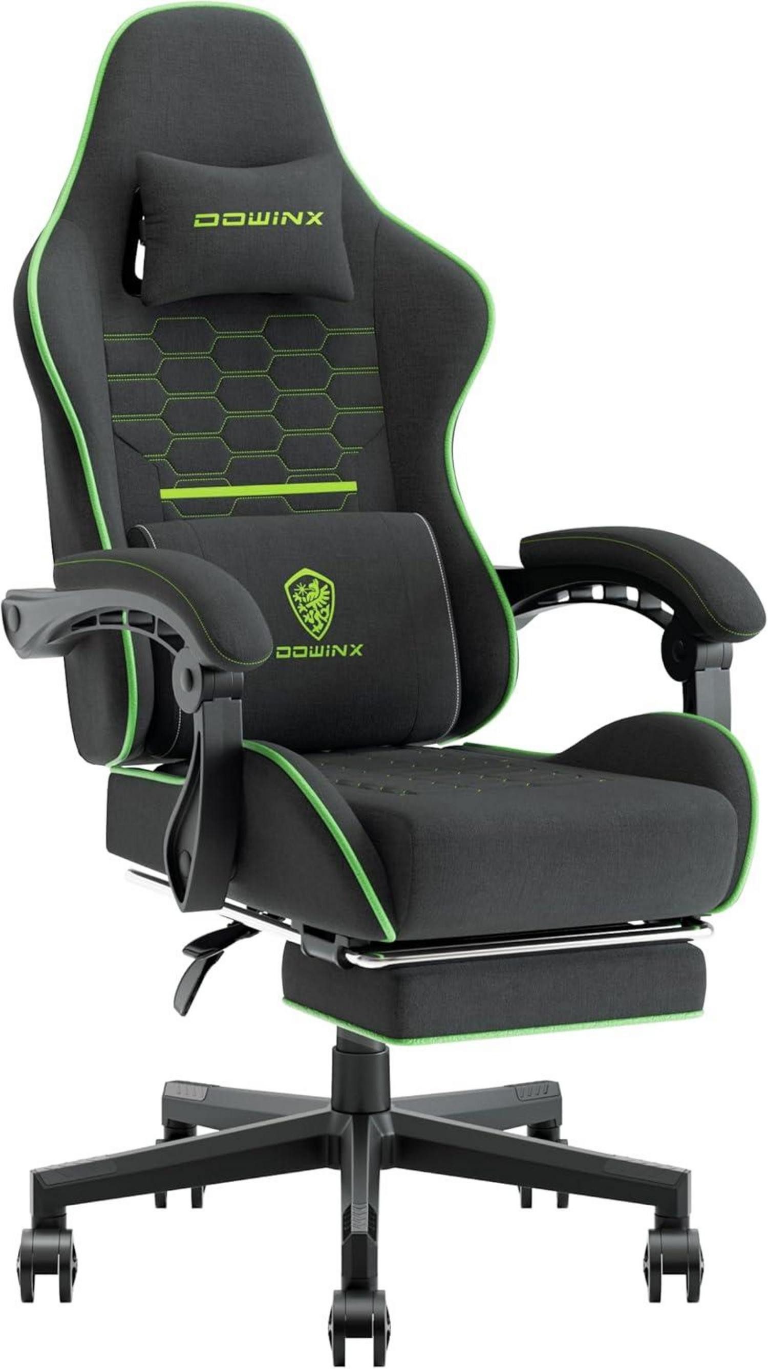 LuxusKollektion Gaming-Stuhl