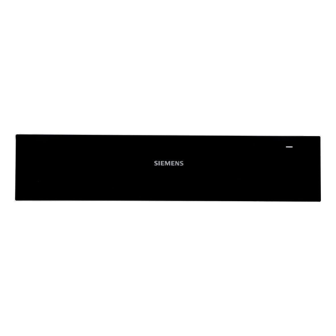 easyPART Montagezubehör Backofen wie BOSCH 00772169 Frontblende SIEMENS 00772169, Für Backofen / Herd