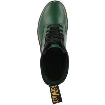 DR. MARTENS 1460 Unisex Erwachsene Stiefelette