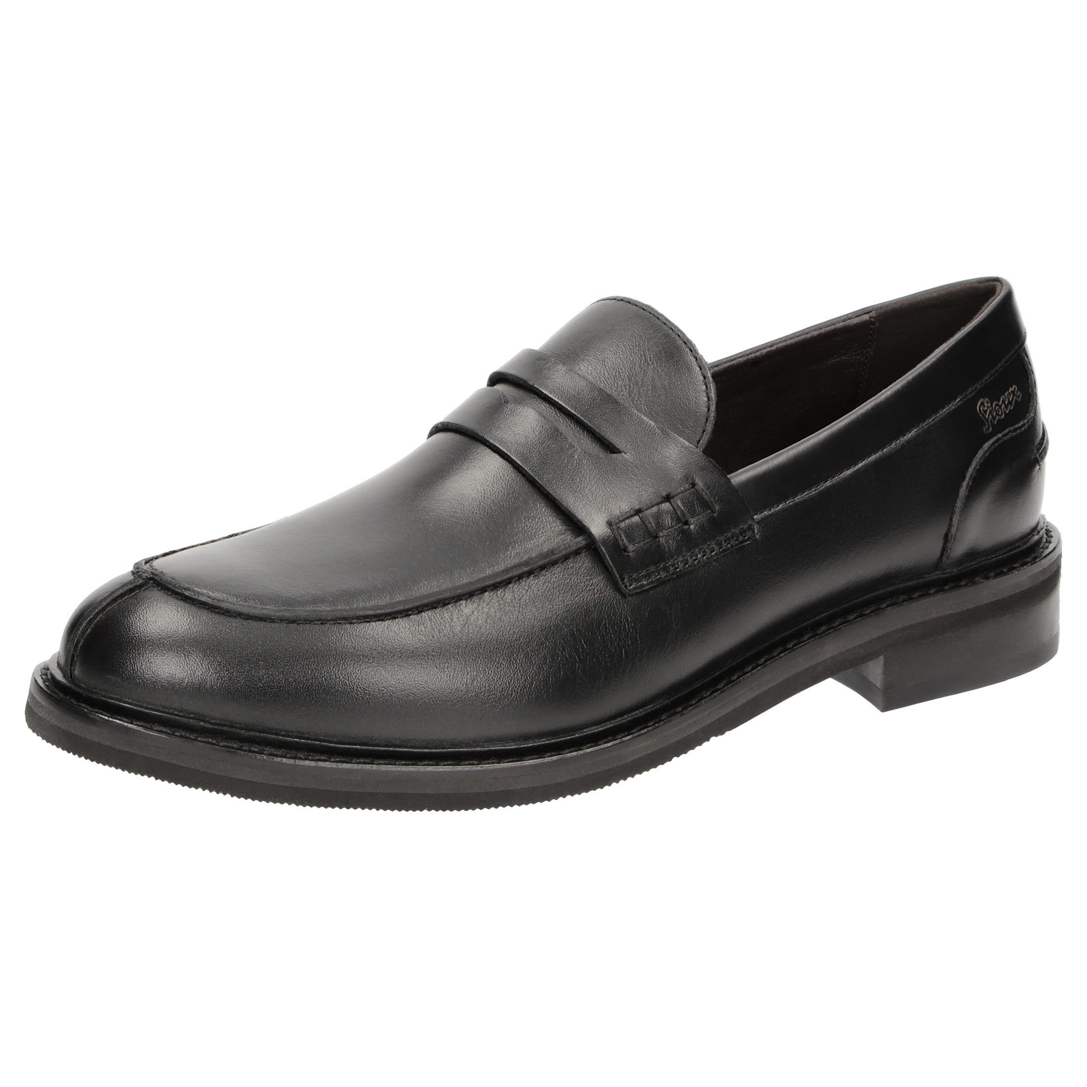 SIOUX Arodelon-700 Slipper