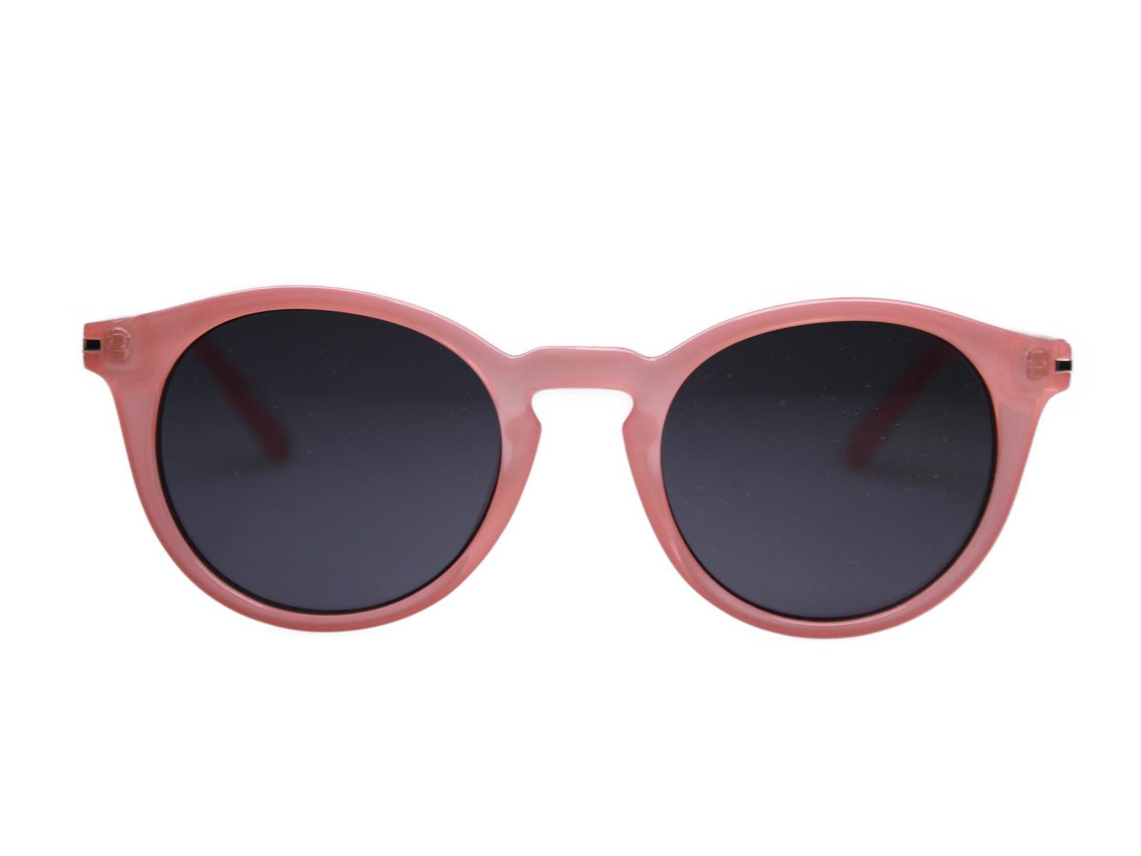 Sonnenbrille Moxxi Sonnenbrille 36558-467