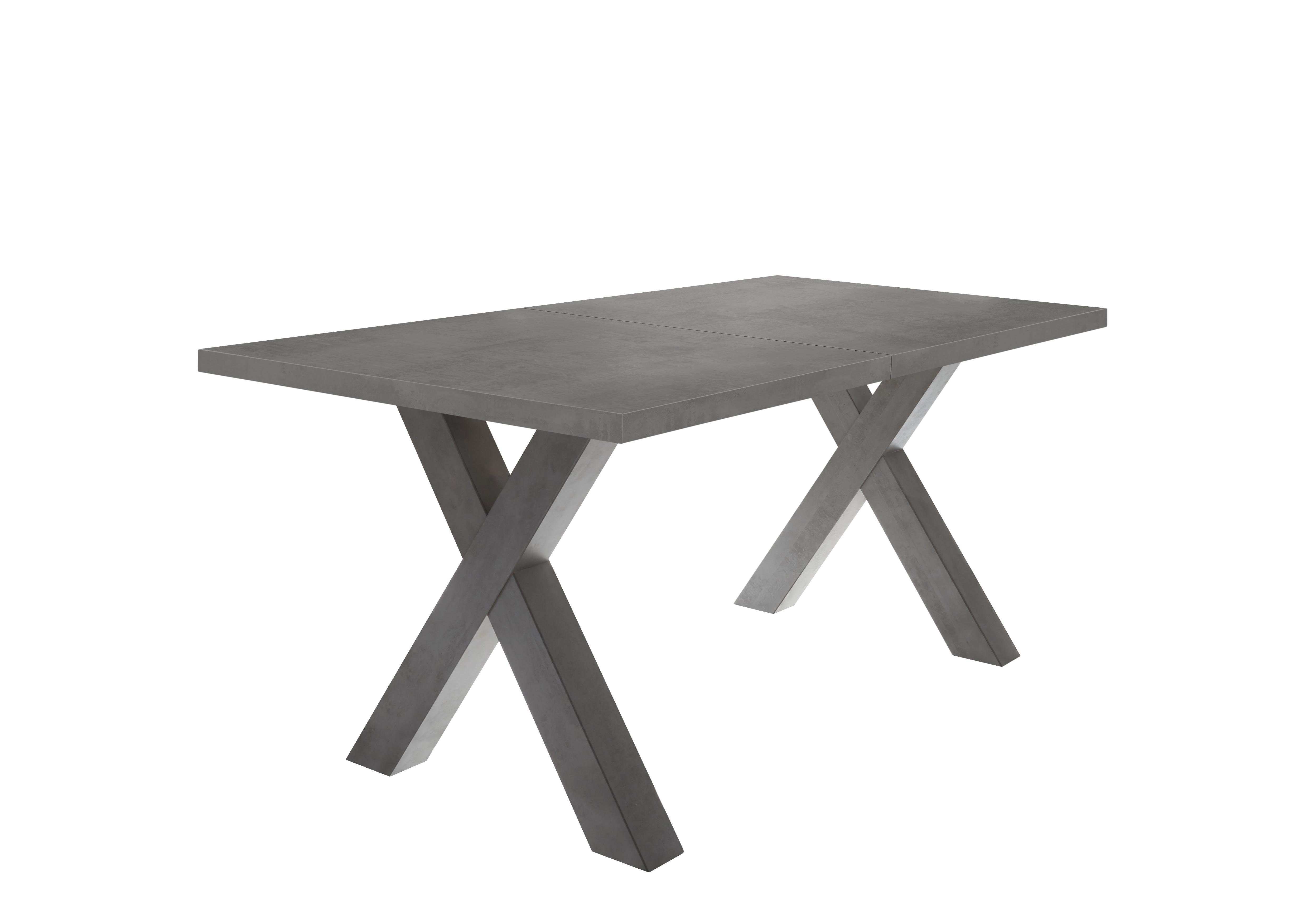 Mäusbacher Esstisch Mister TOPSELLER! (OTTOs Choice), günstig online kaufen