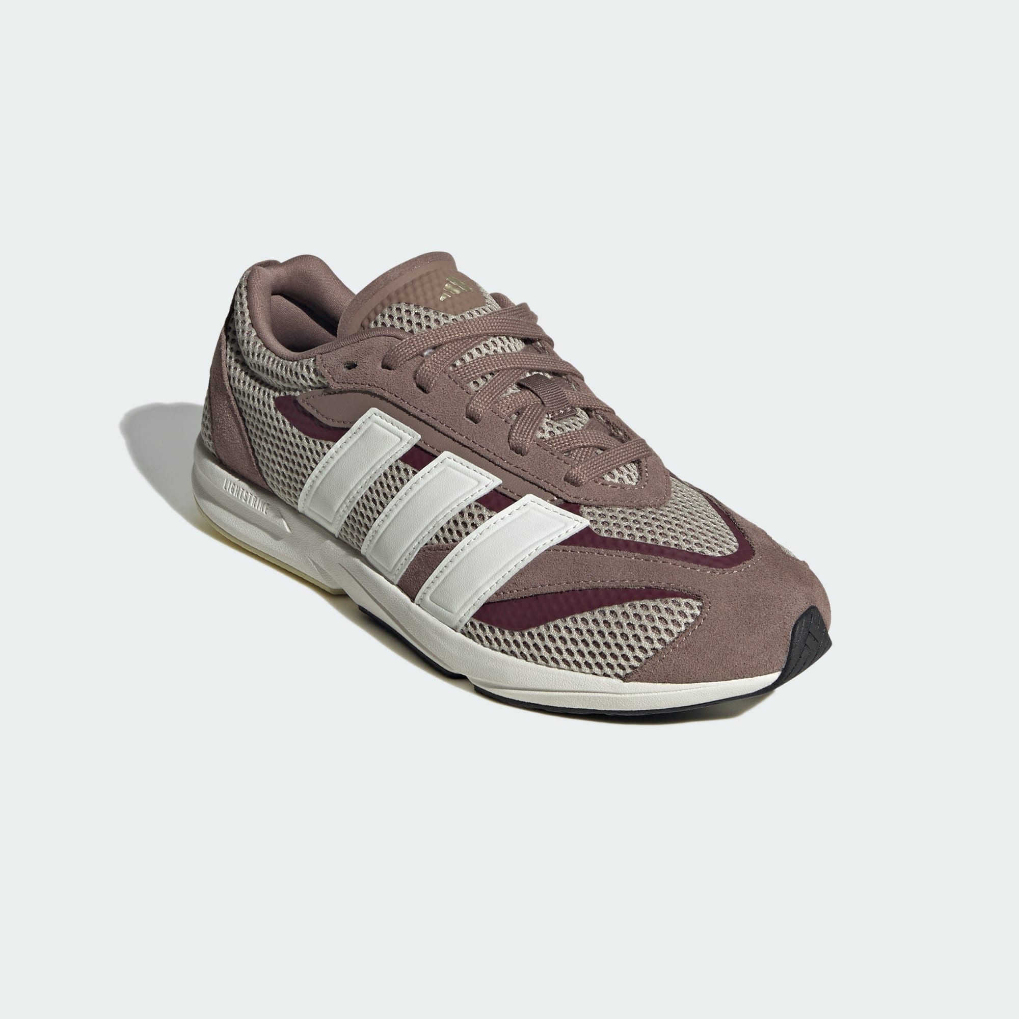 adidas Sportswear LIGHTBLAZE LP SCHUH Sandale