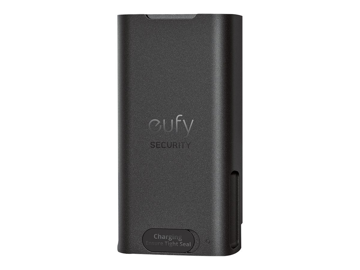 eufy Batterie